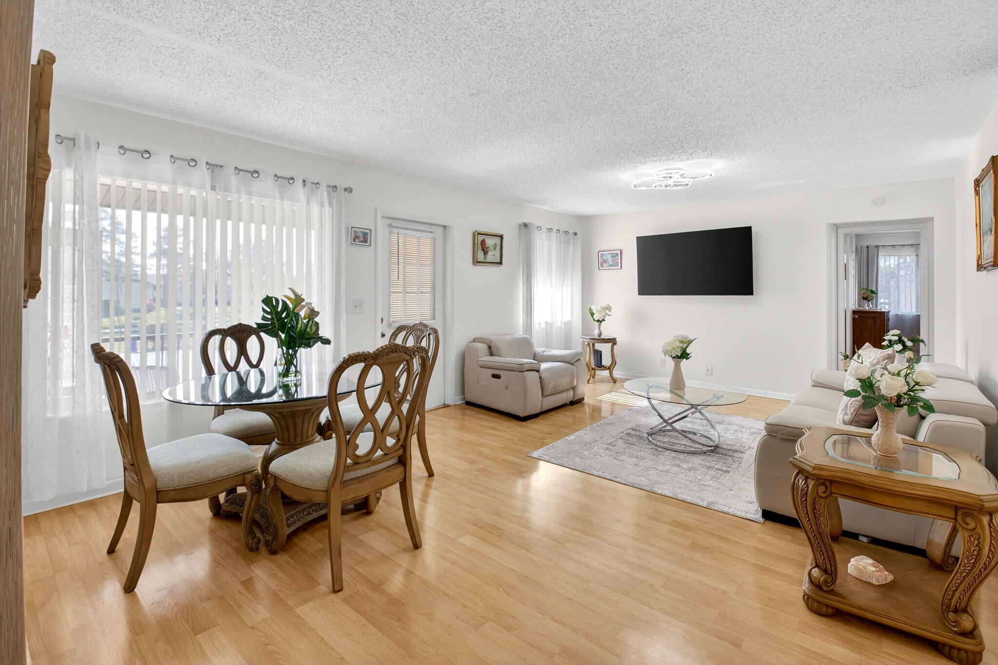 321 Knotty Pine Circle C-2