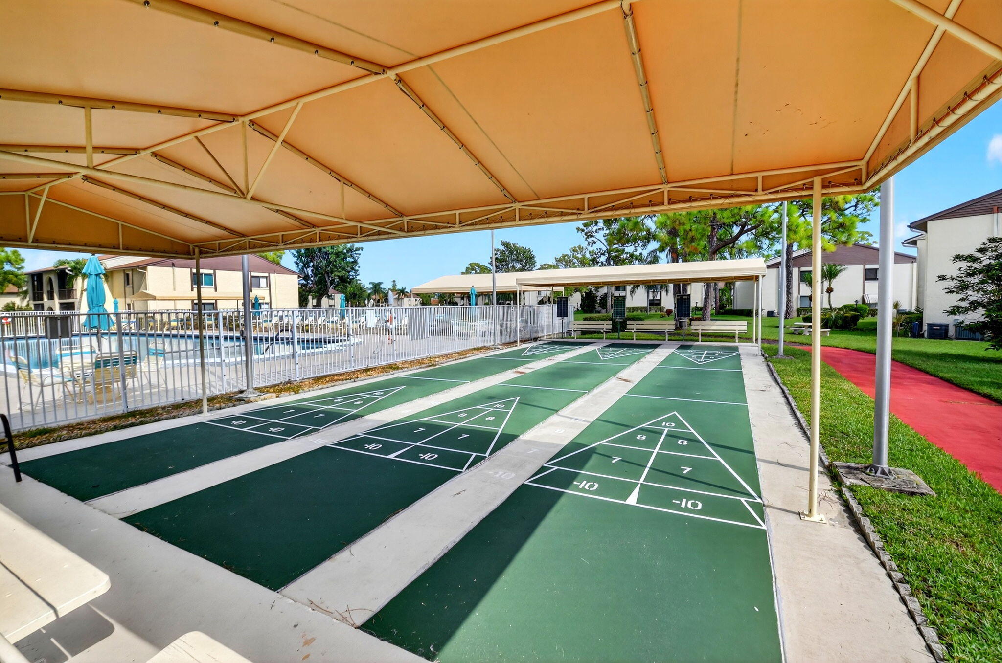 321 Knotty Pine Circle C-2