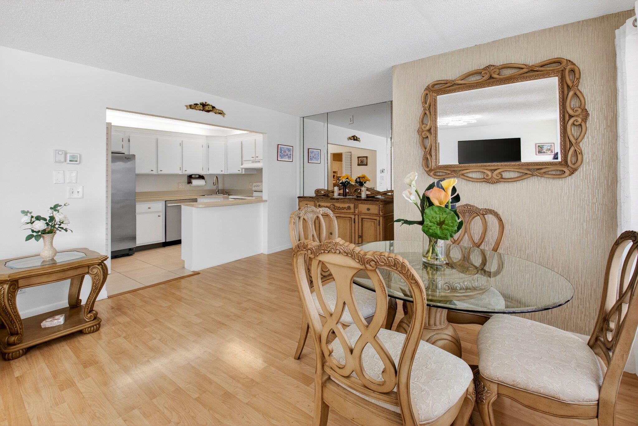 321 Knotty Pine Circle C-2