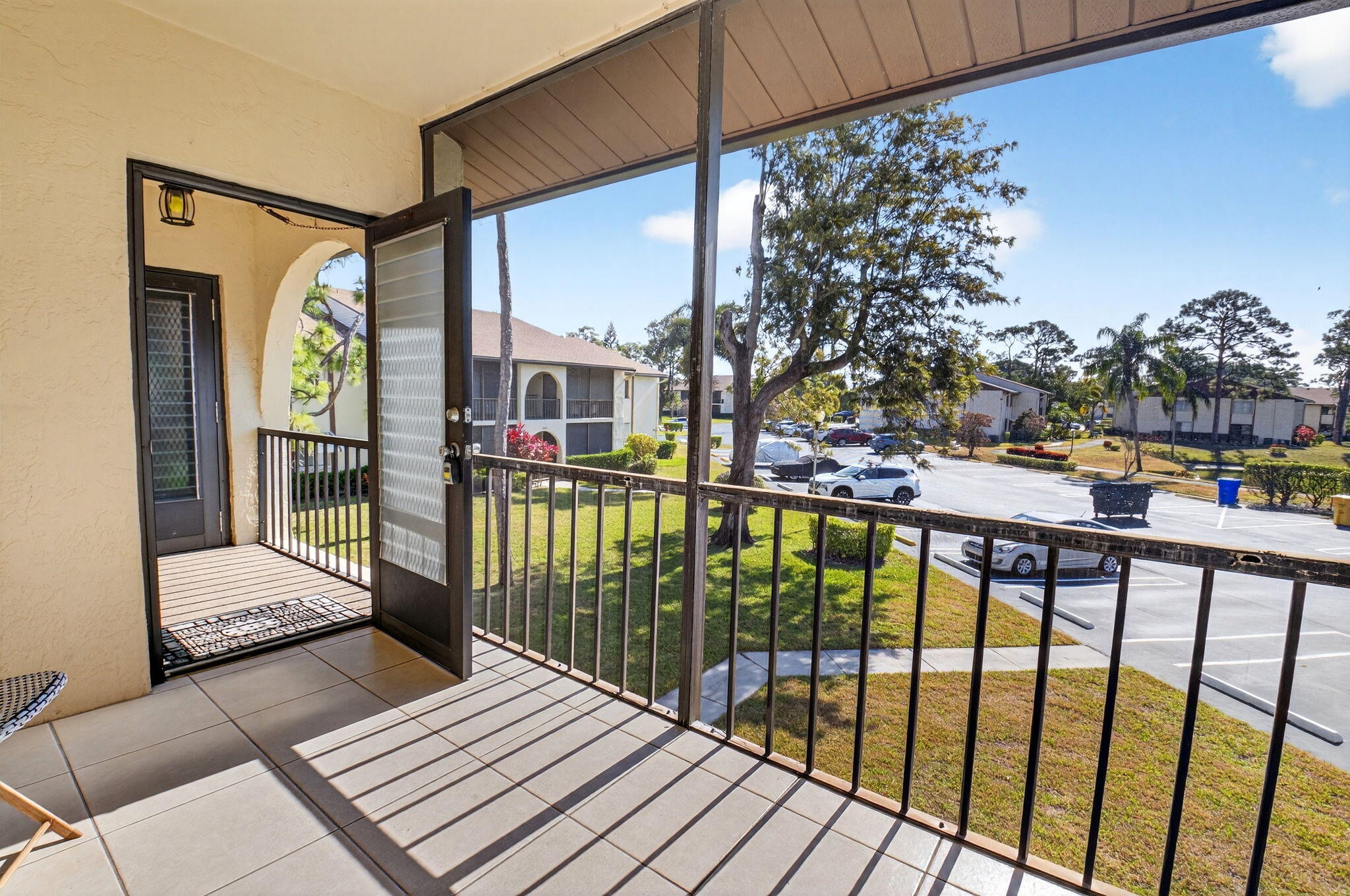 321 Knotty Pine Circle C-2