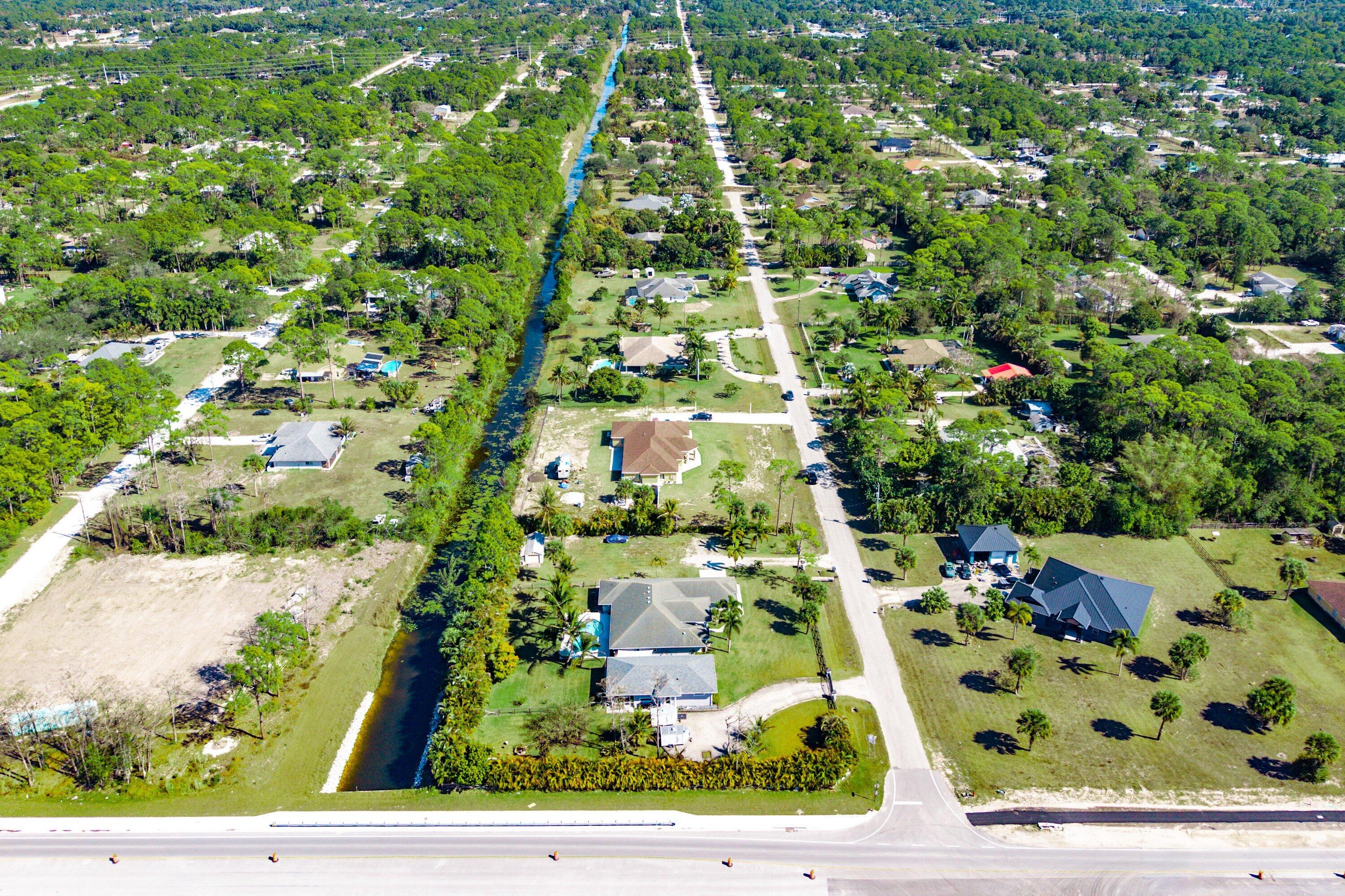 15929 86th Road N