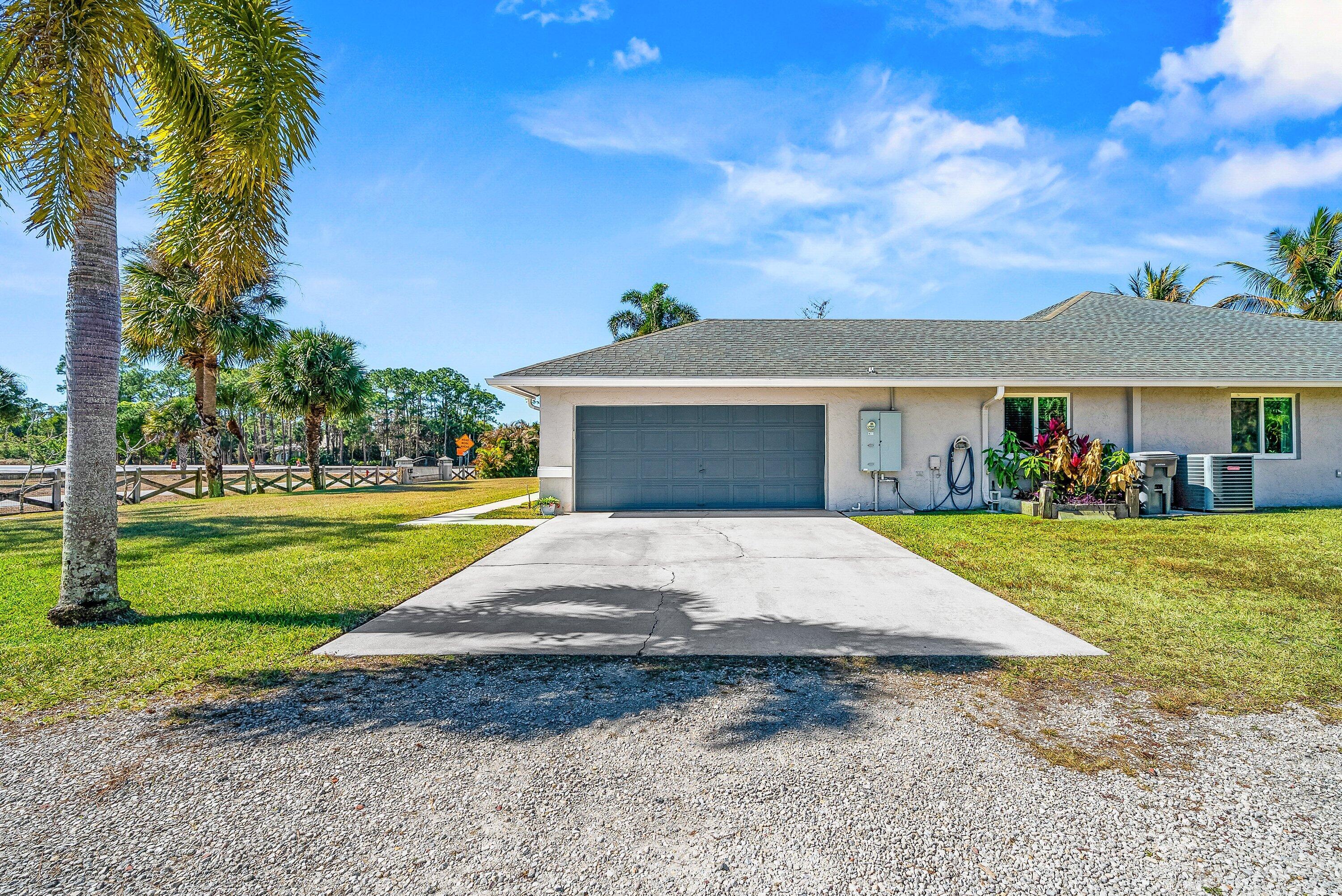 15929 86th Road N