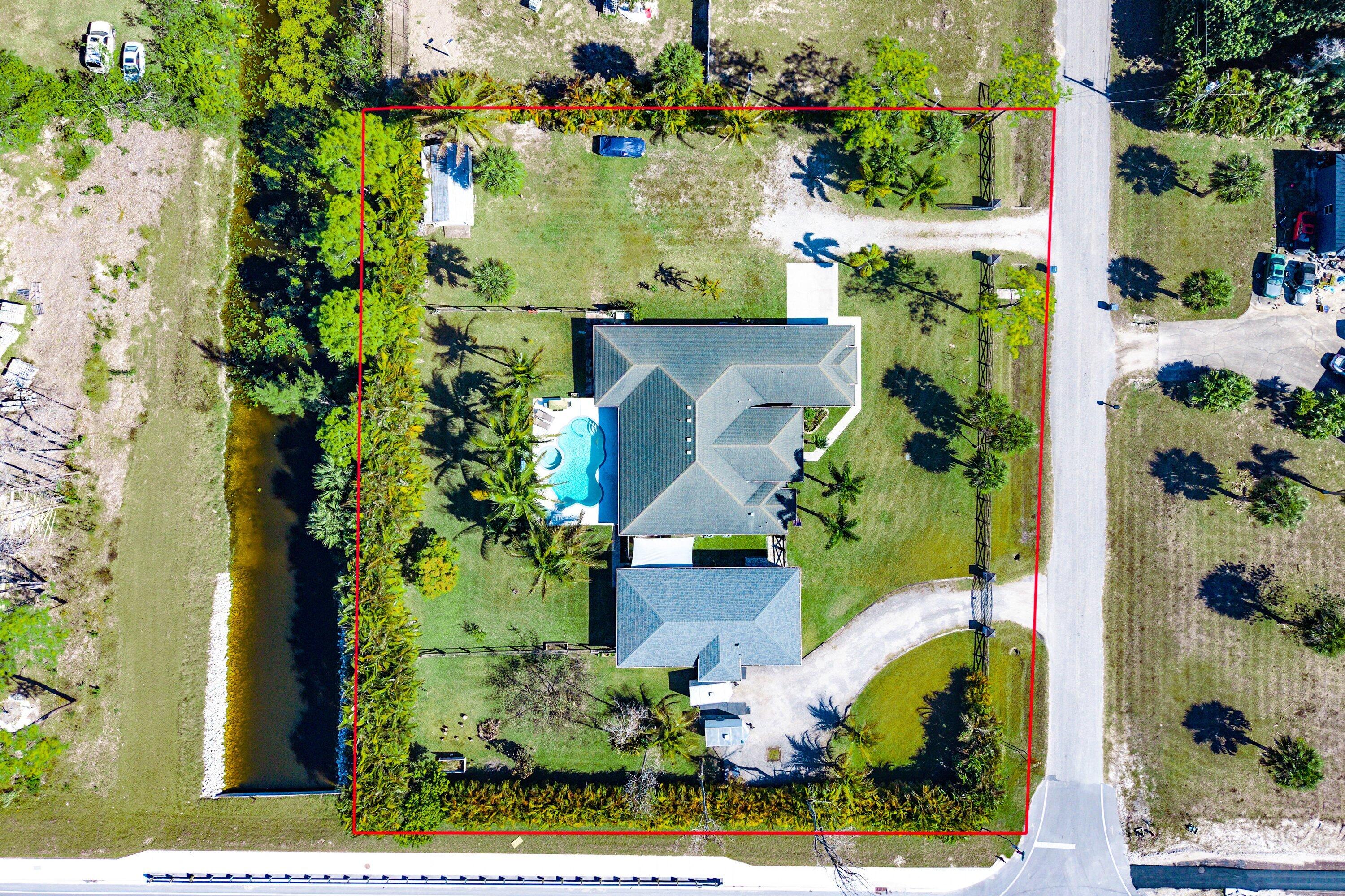 15929 86th Road N