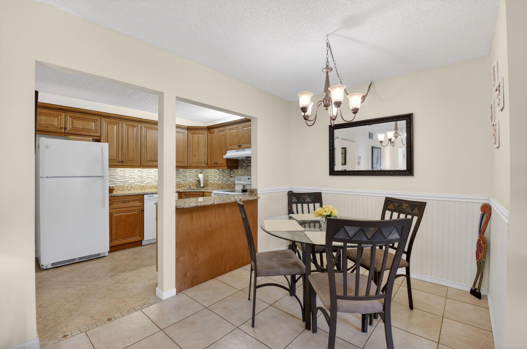 409 Pine Glen Lane C-1