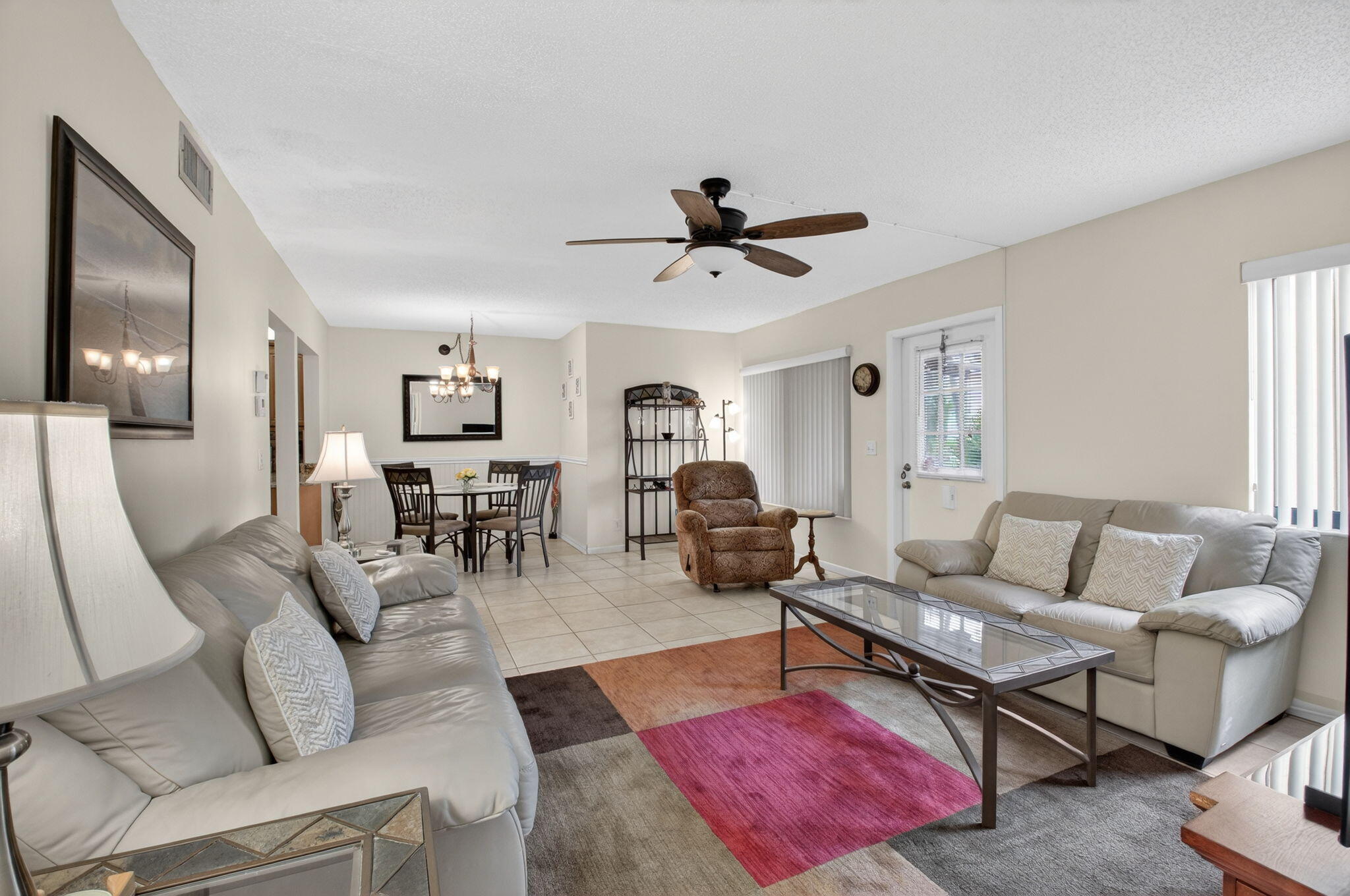 409 Pine Glen Lane C-1