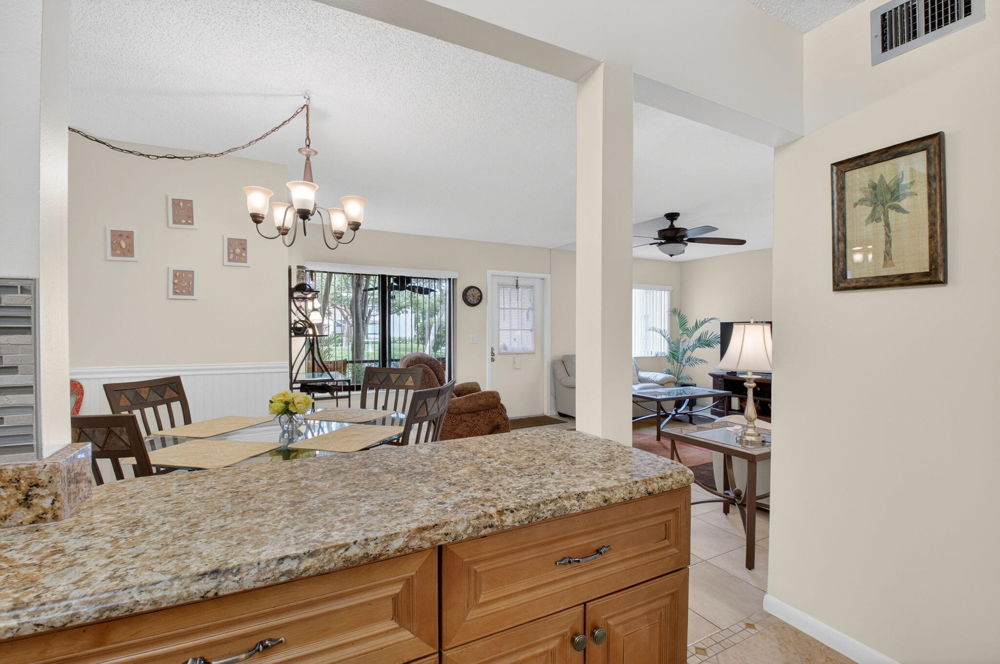 409 Pine Glen Lane C-1