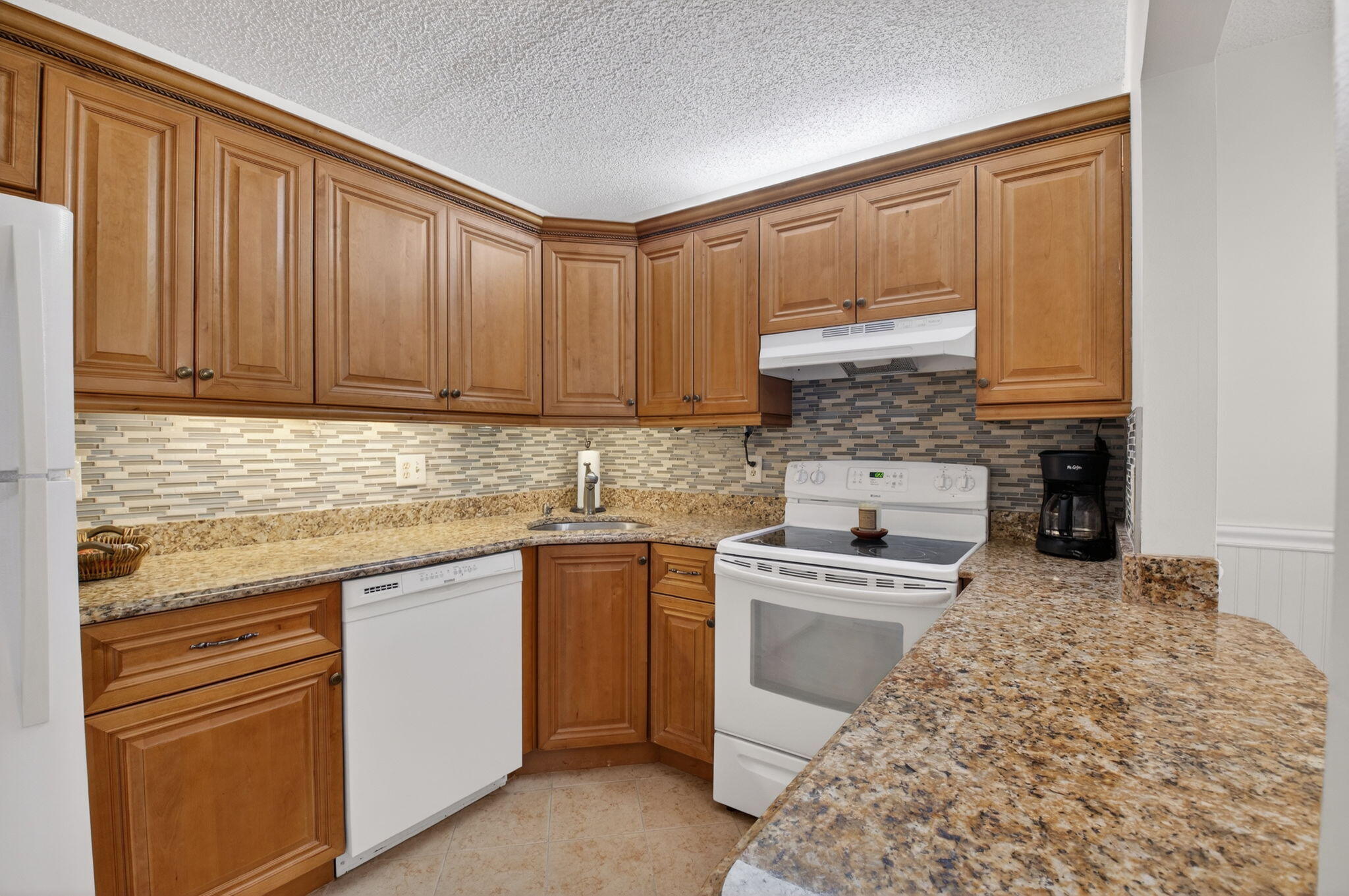 409 Pine Glen Lane C-1