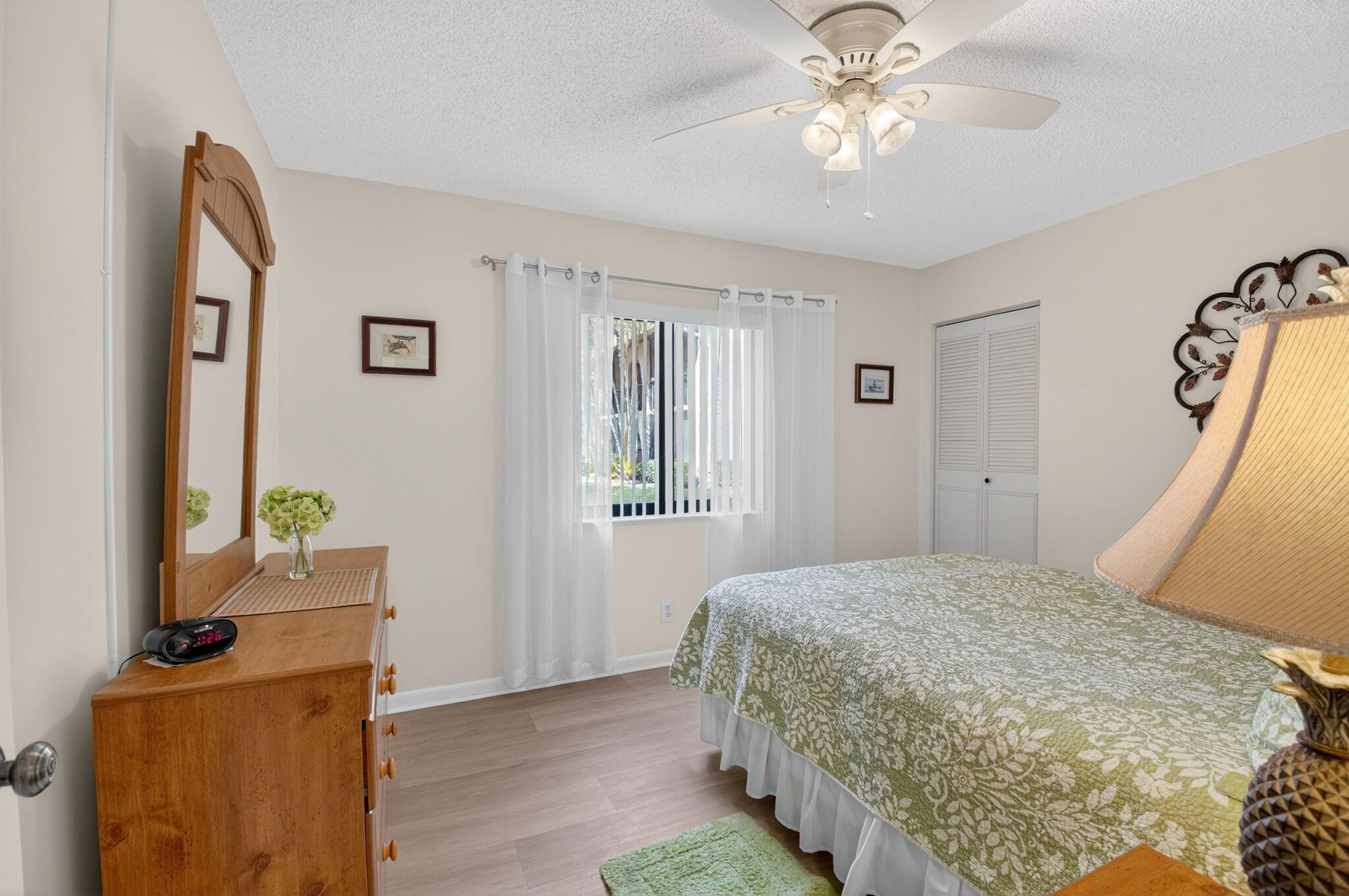 409 Pine Glen Lane C-1