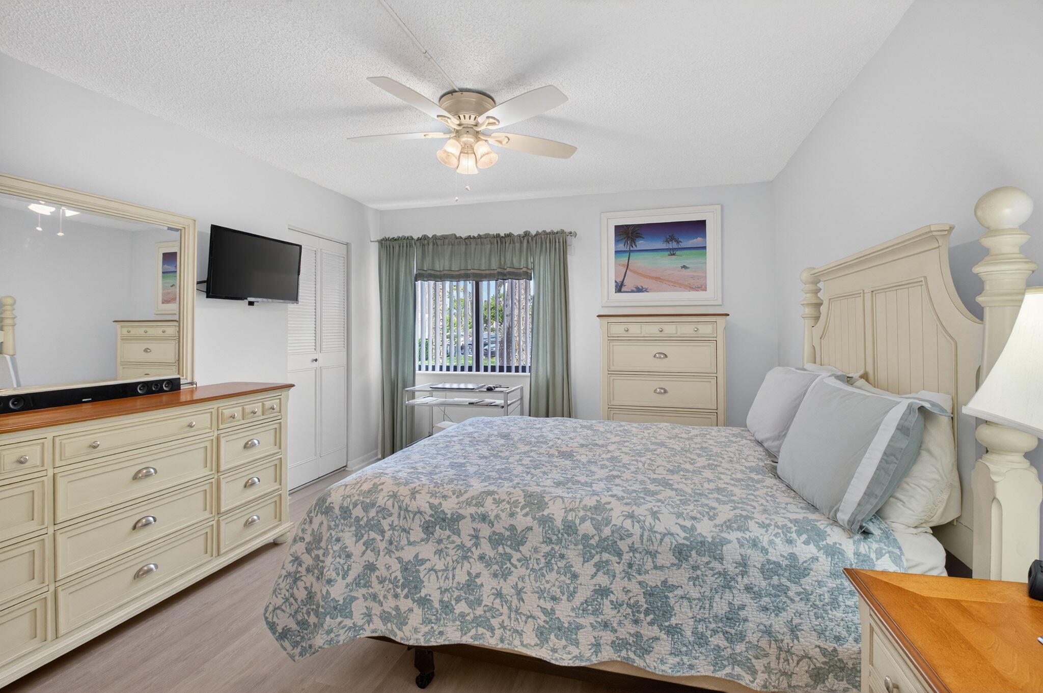 409 Pine Glen Lane C-1