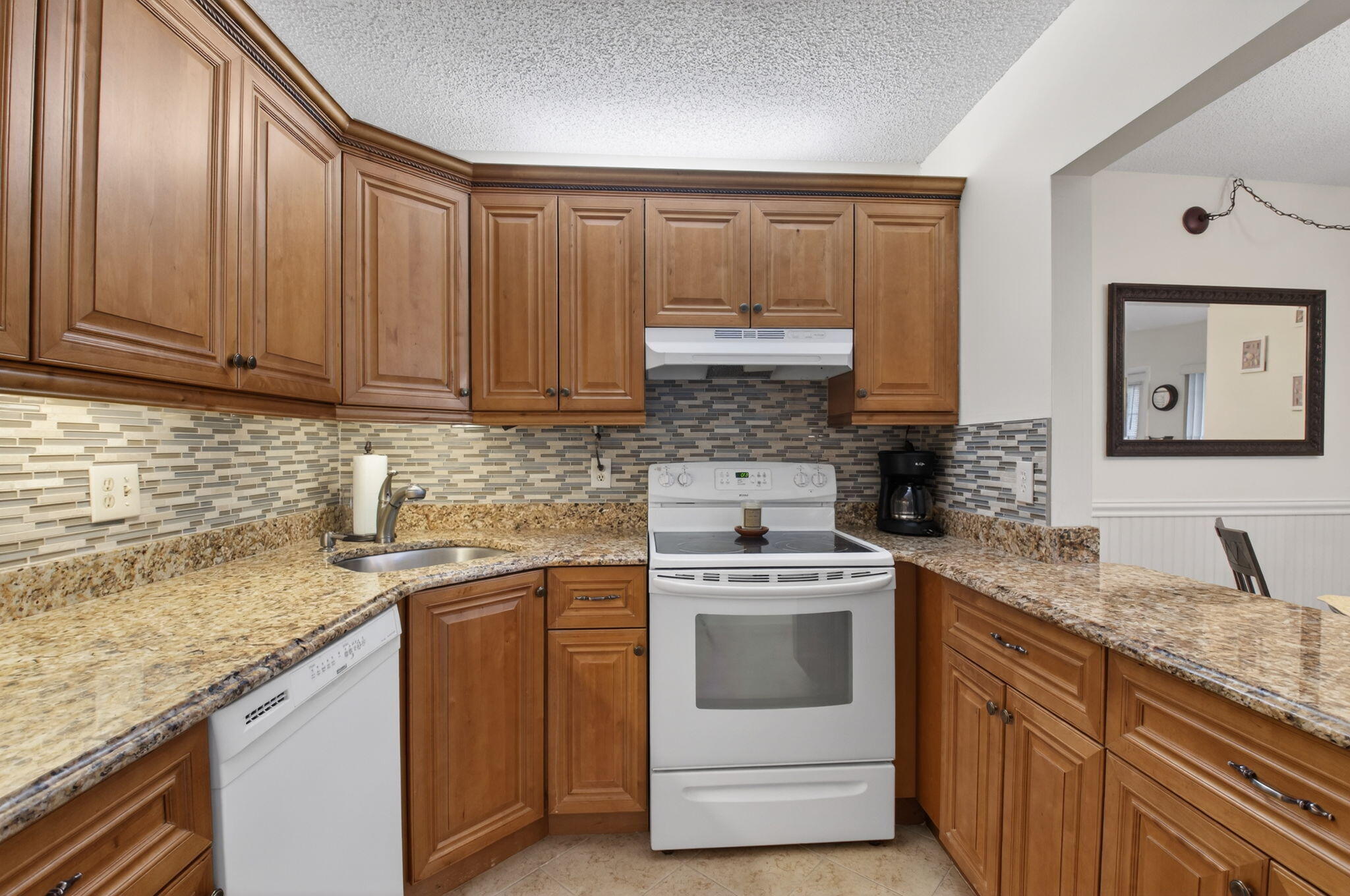 409 Pine Glen Lane C-1