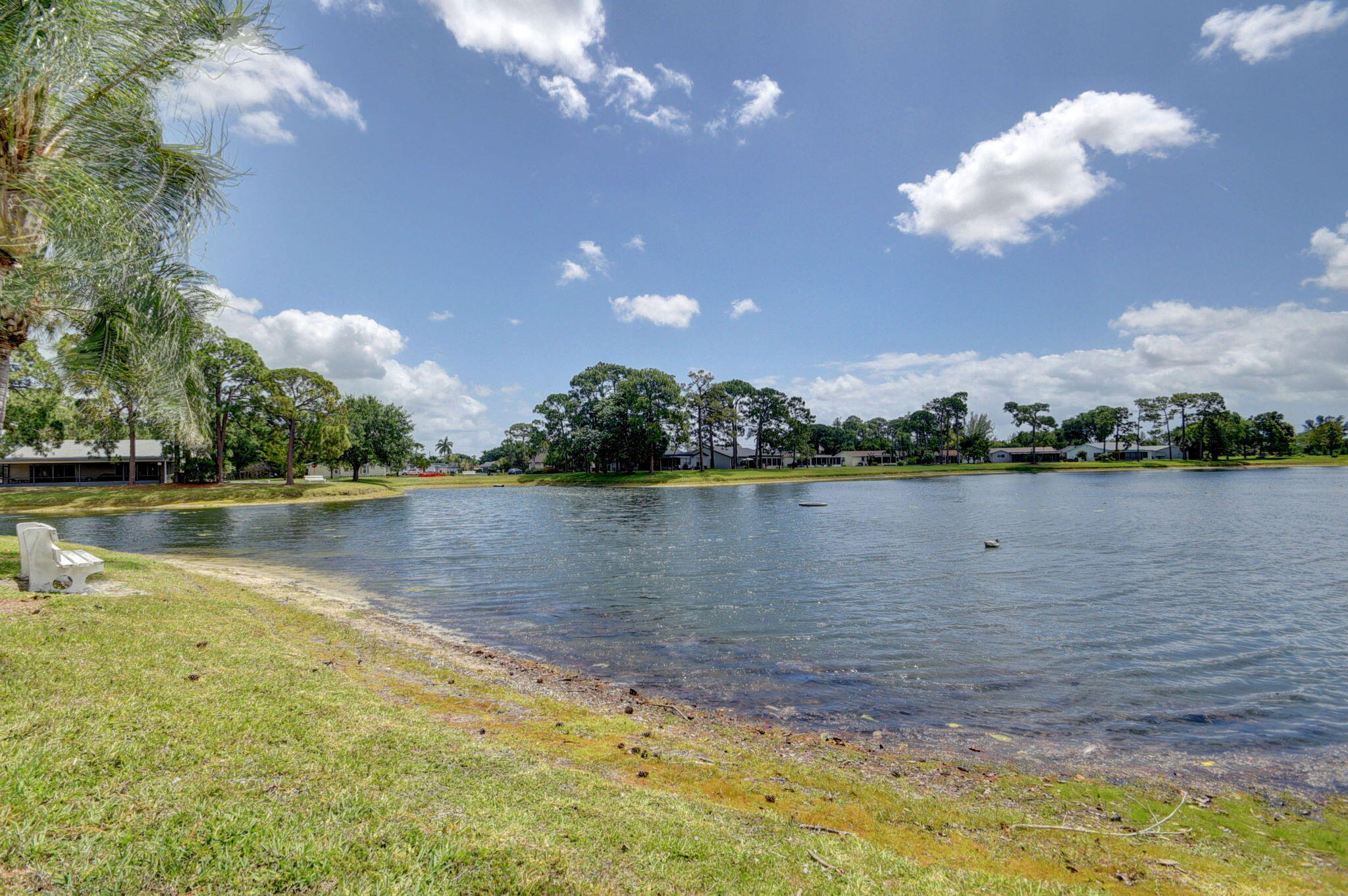 409 Pine Glen Lane C-1