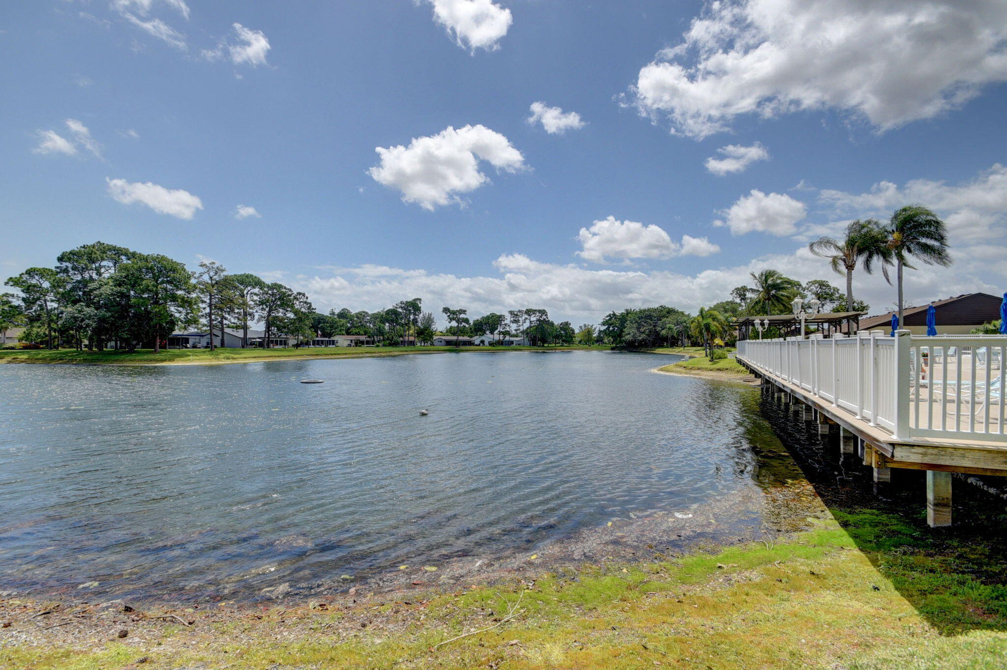 409 Pine Glen Lane C-1