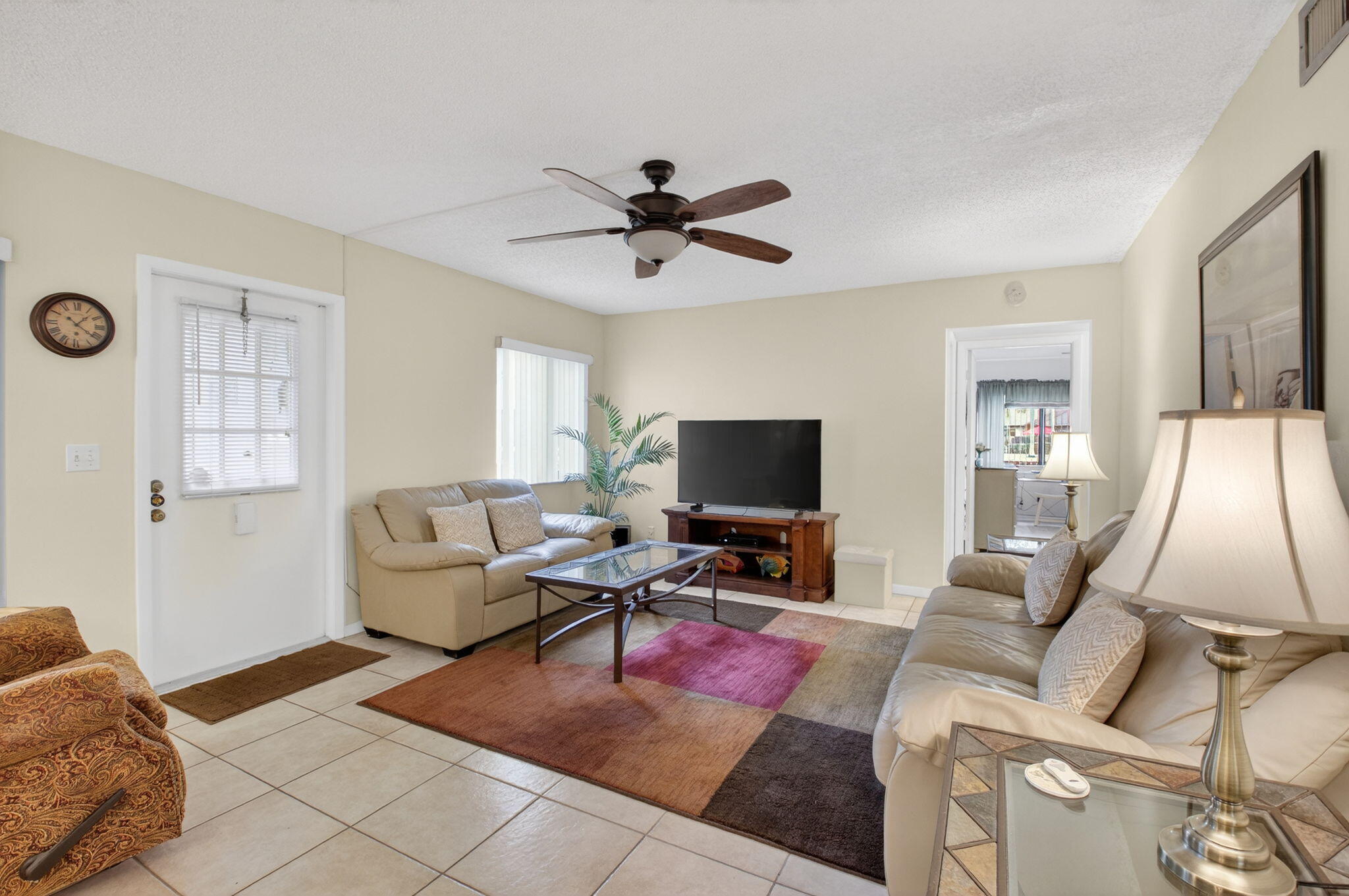 409 Pine Glen Lane C-1
