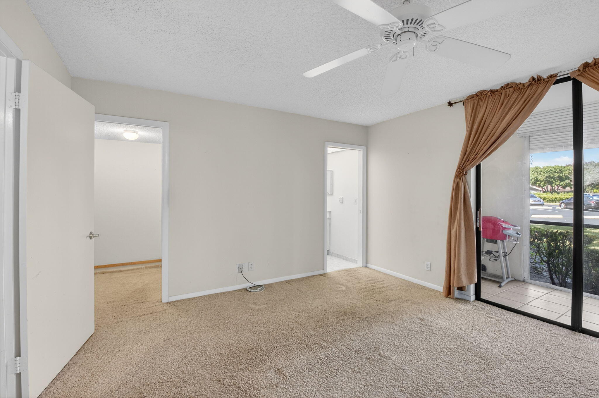 5190 Las Verdes Circle 120