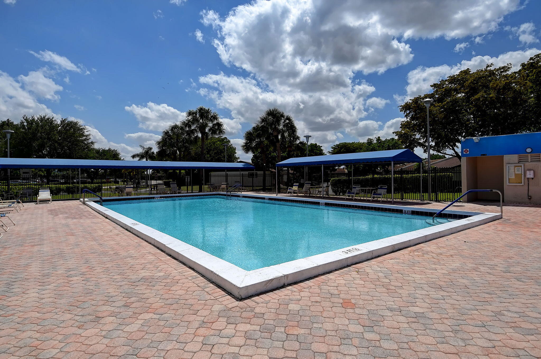 5190 Las Verdes Circle 120