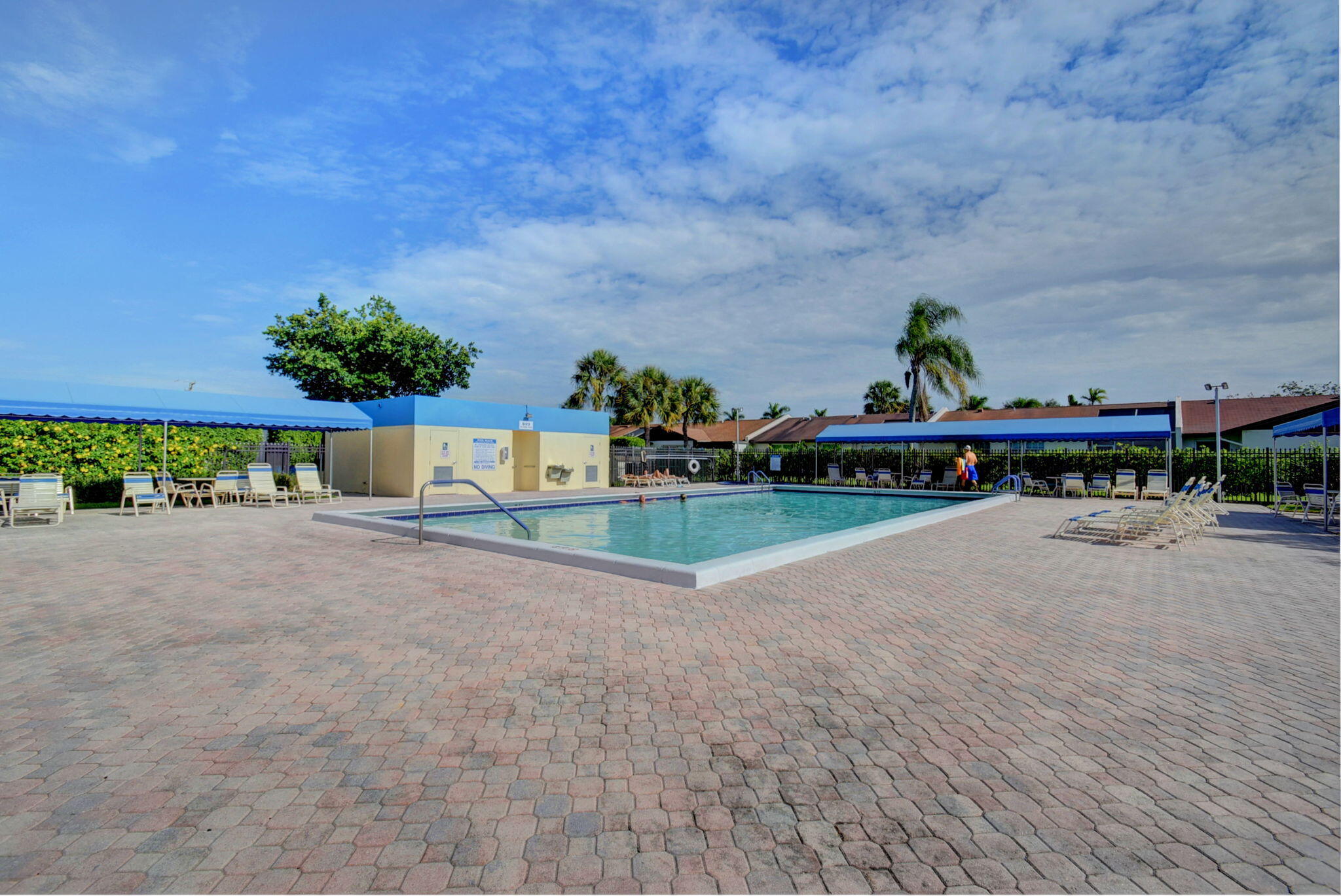5190 Las Verdes Circle 120