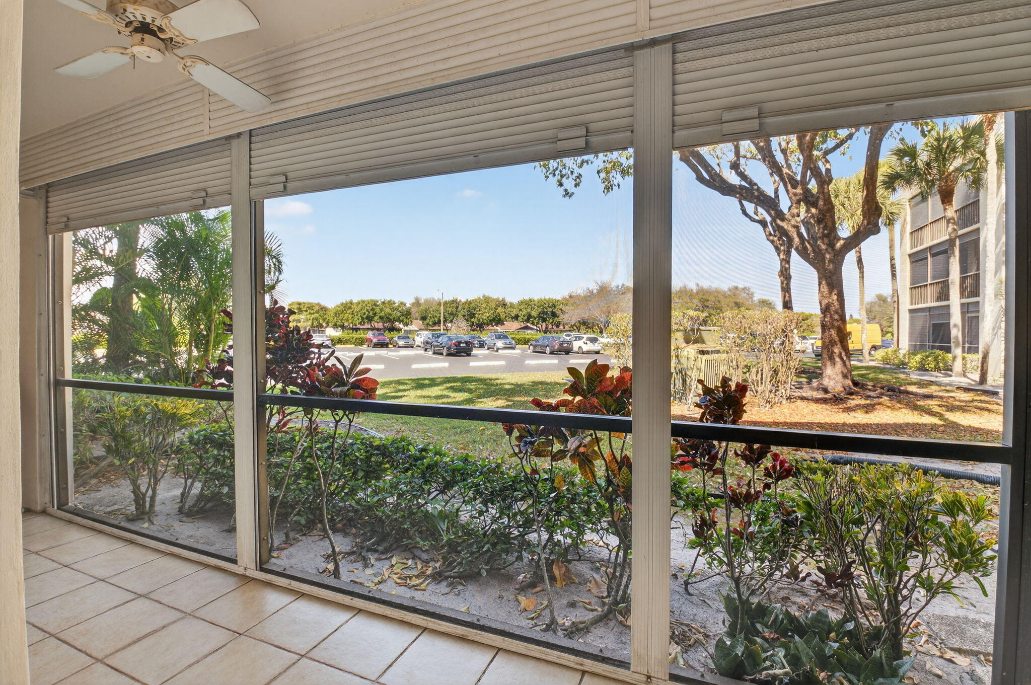 5190 Las Verdes Circle 120