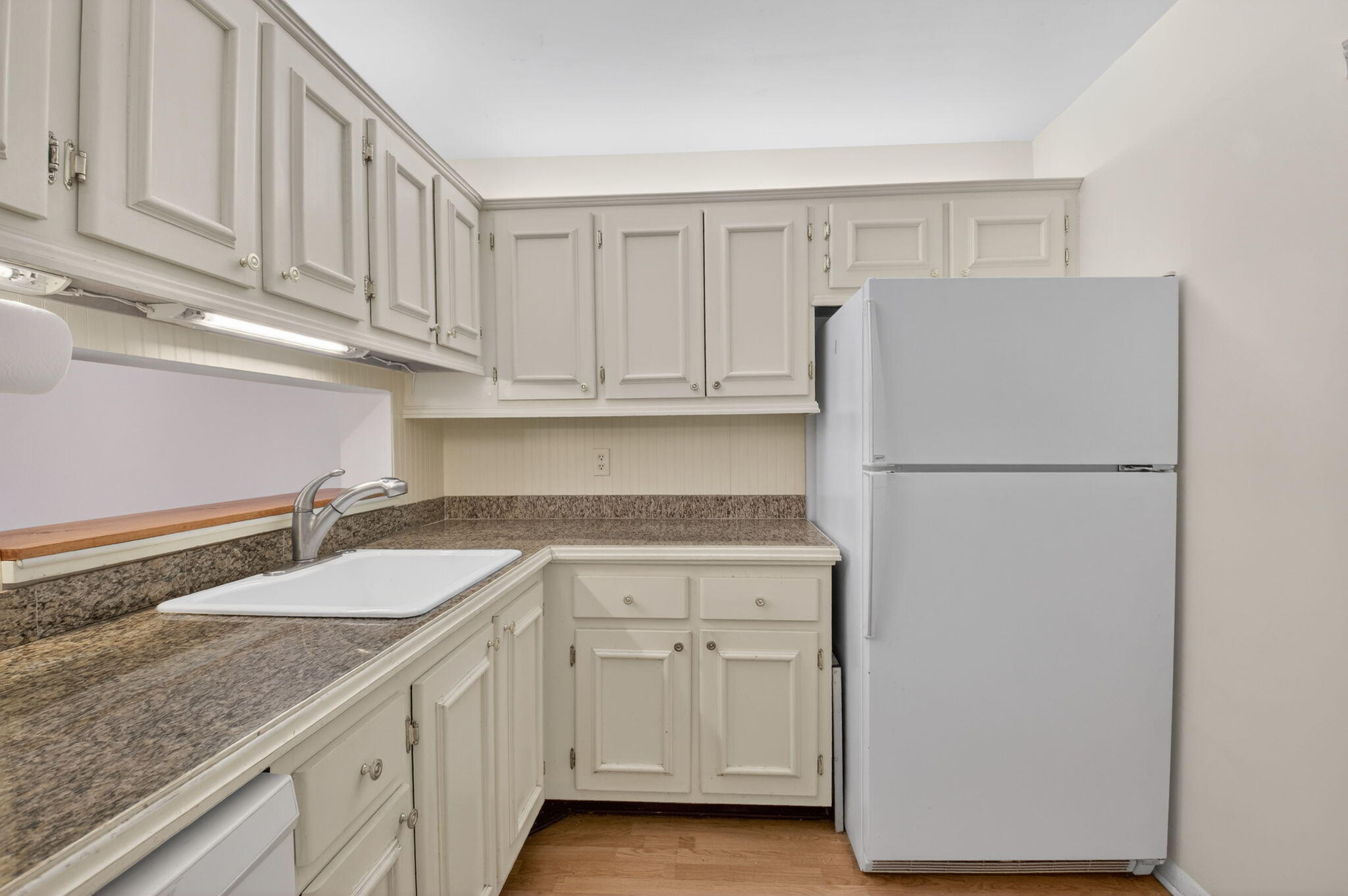 5190 Las Verdes Circle 120