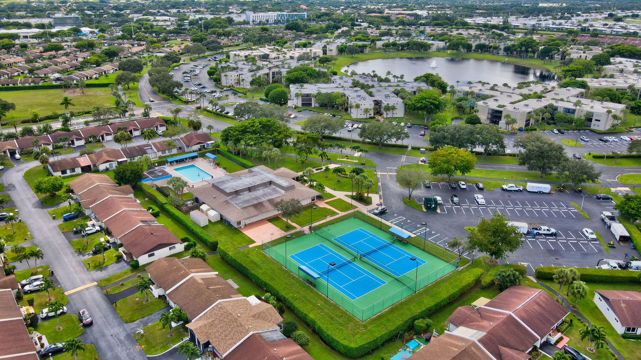 5190 Las Verdes Circle 120