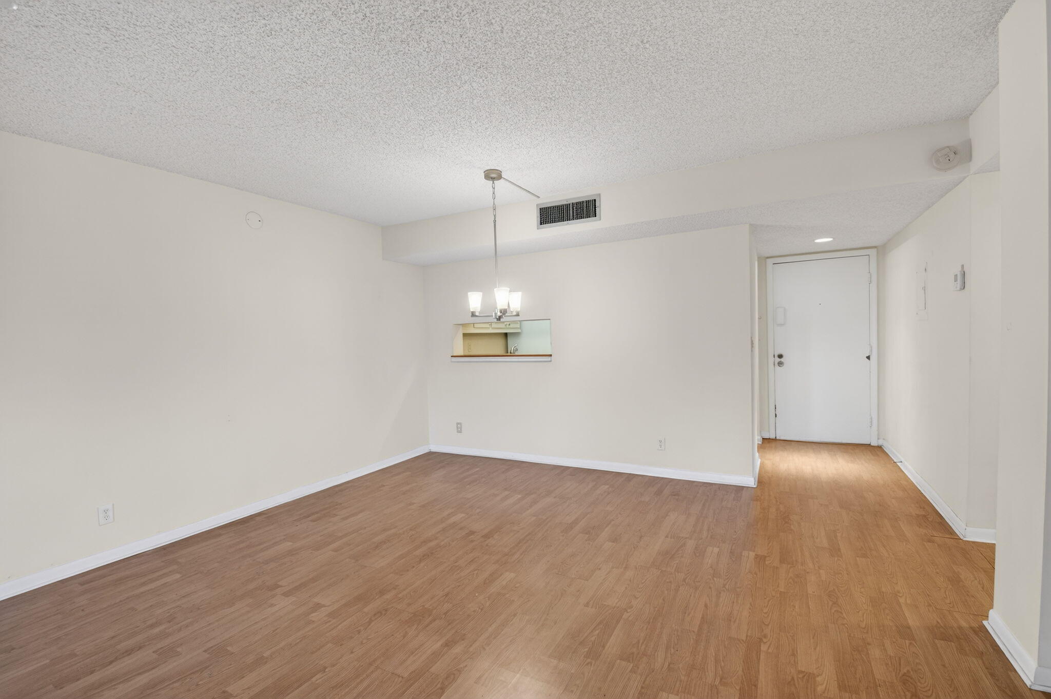 5190 Las Verdes Circle 120