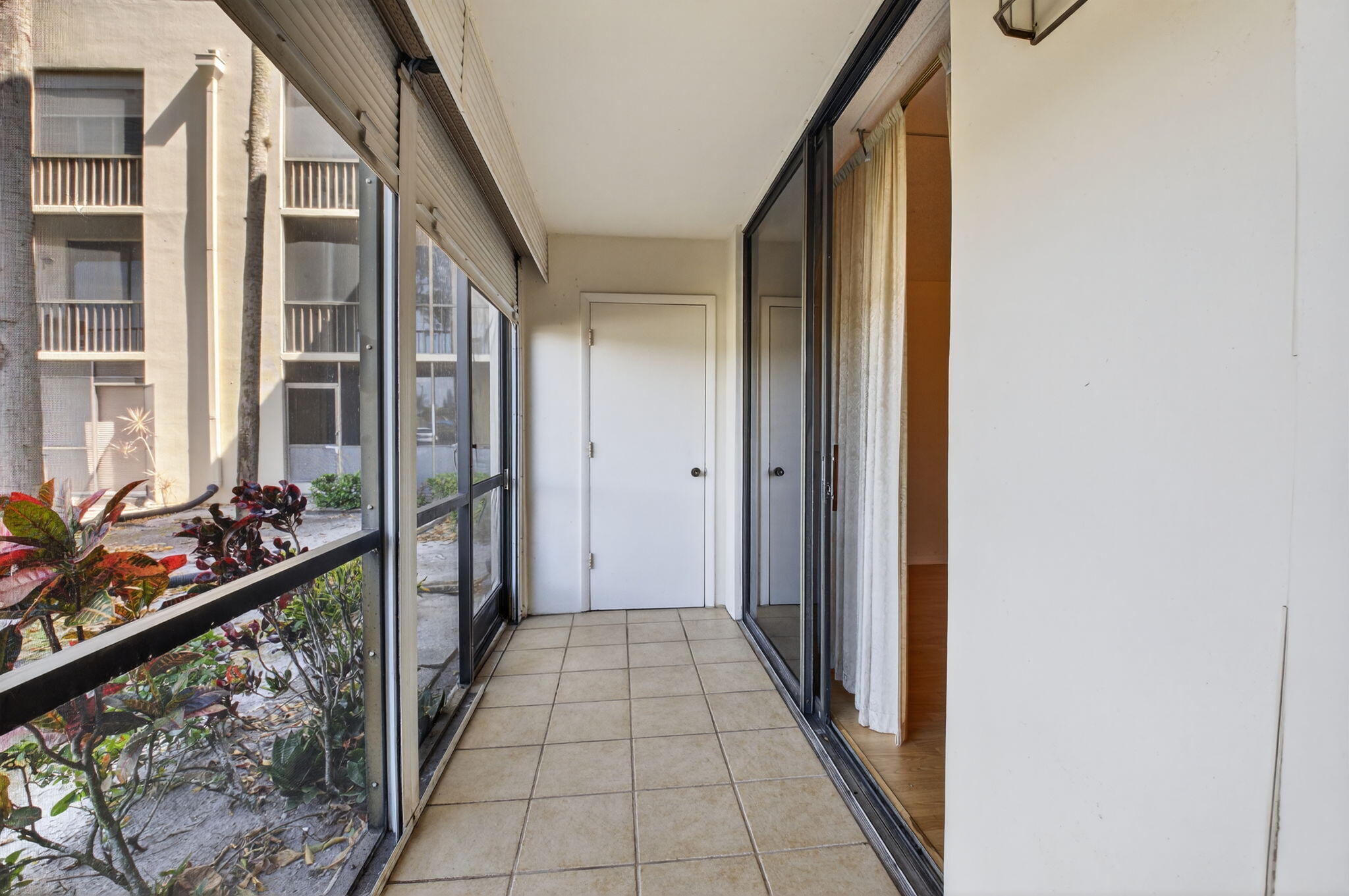 5190 Las Verdes Circle 120