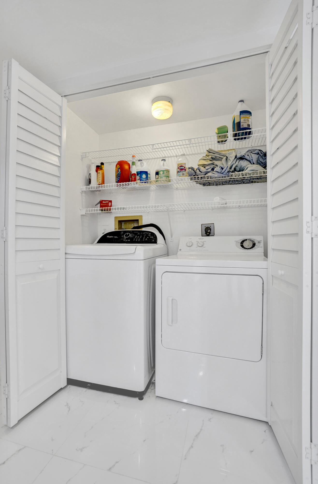 5951 Wellesley Park Drive 206