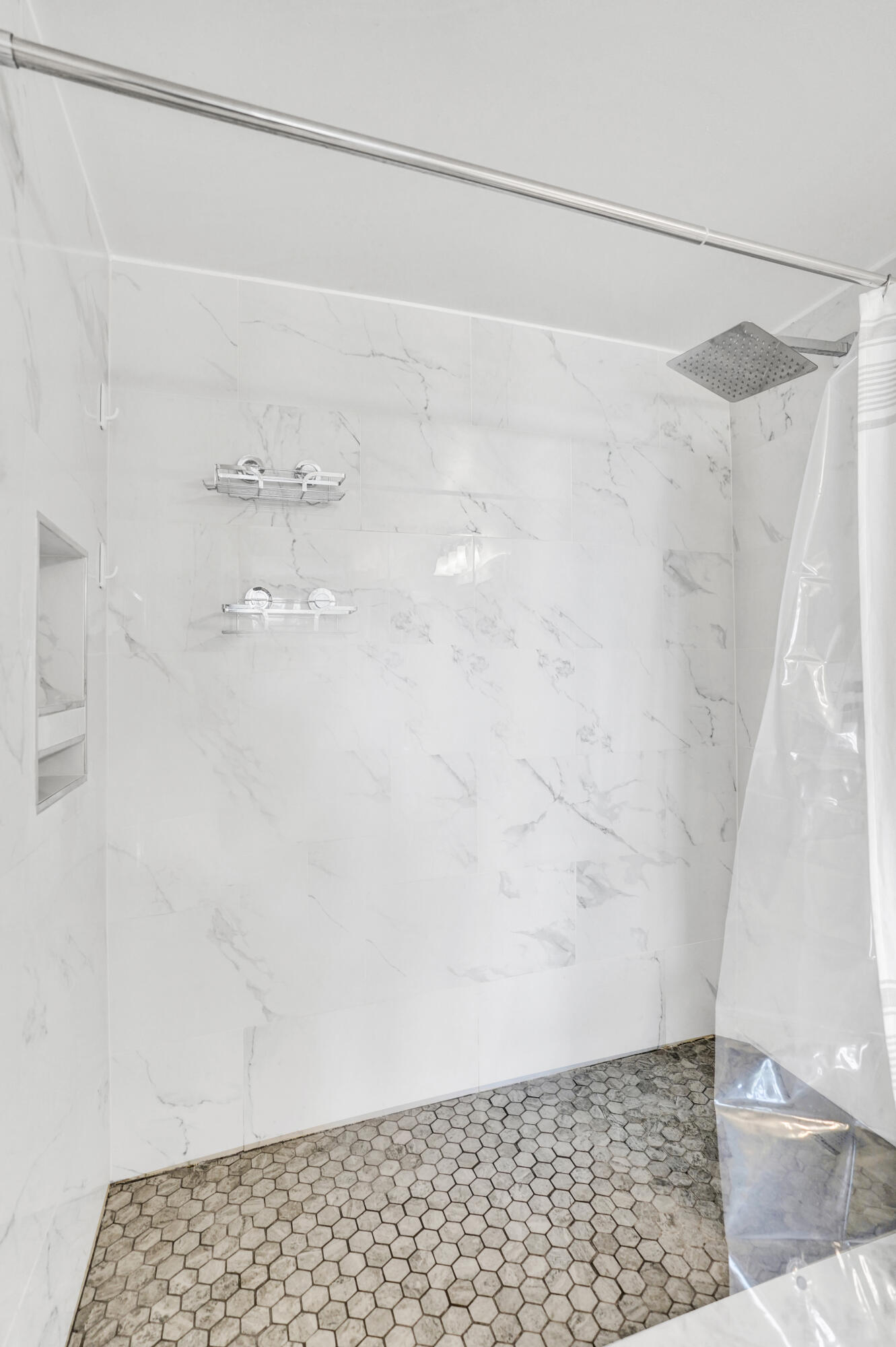 5951 Wellesley Park Drive 206