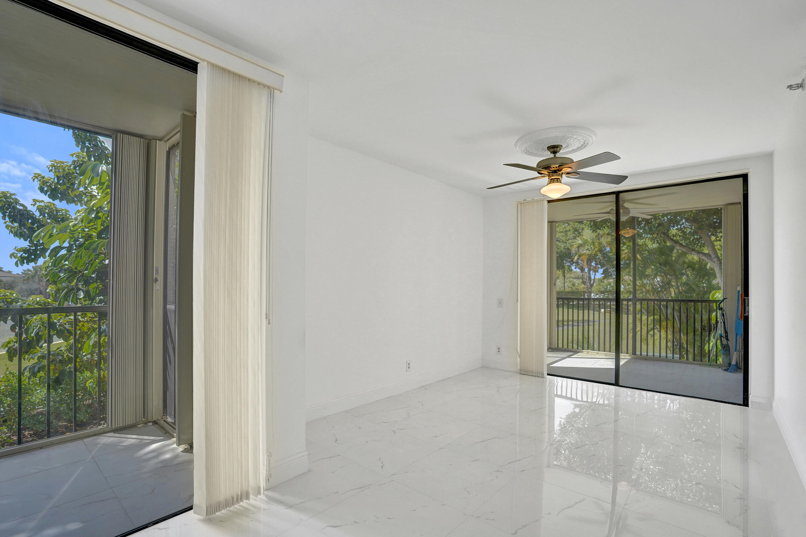 5951 Wellesley Park Drive 206