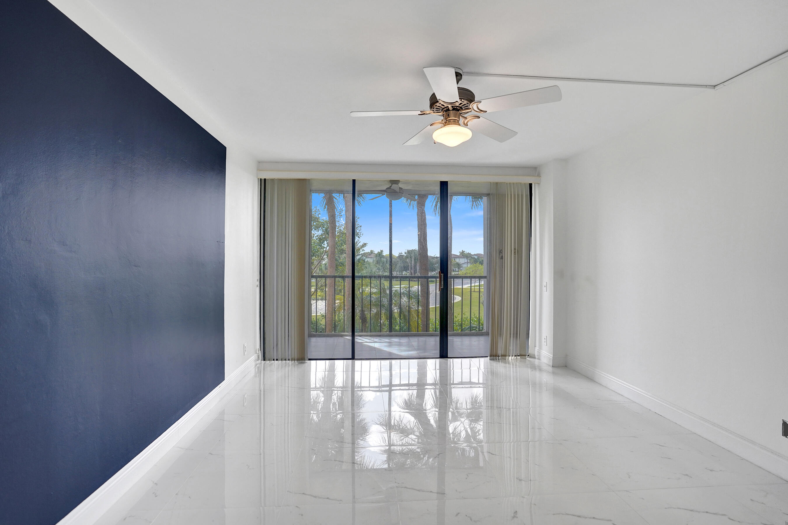 5951 Wellesley Park Drive 206