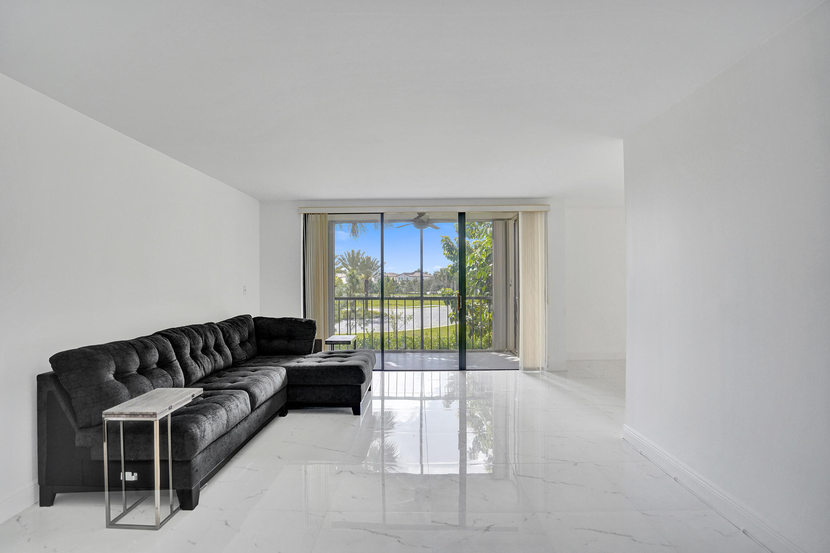 5951 Wellesley Park Drive 206