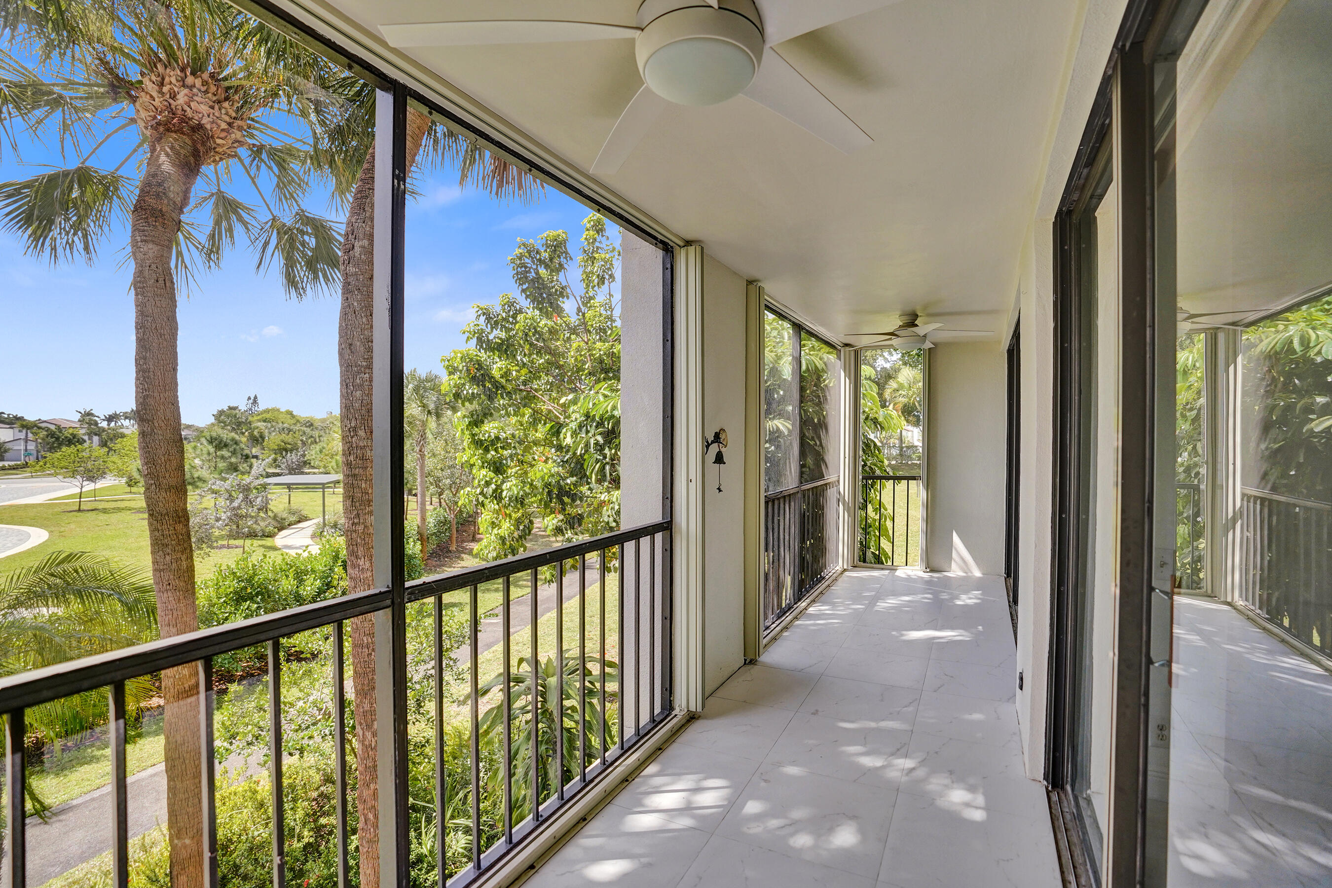 5951 Wellesley Park Drive 206