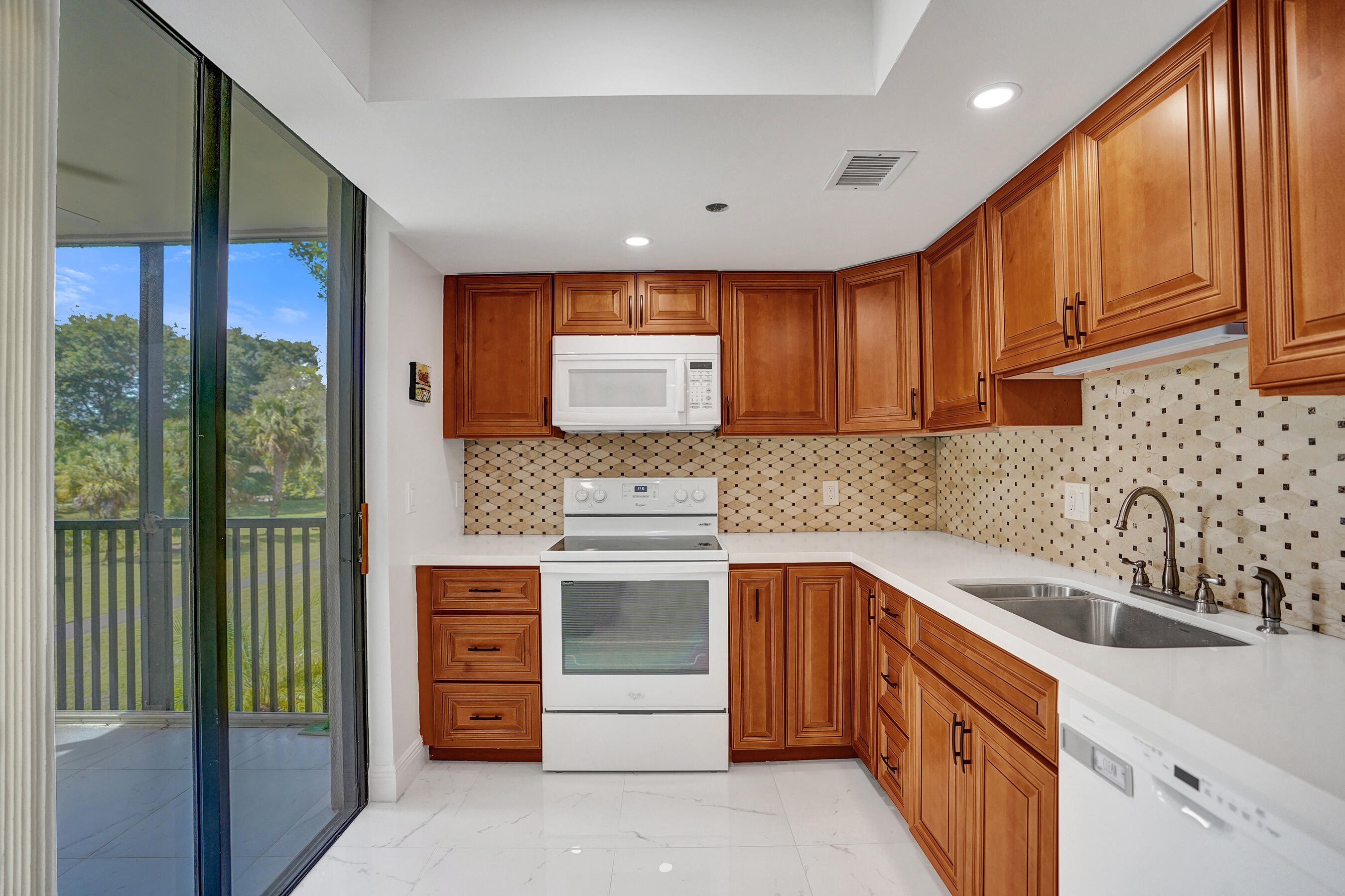 5951 Wellesley Park Drive 206