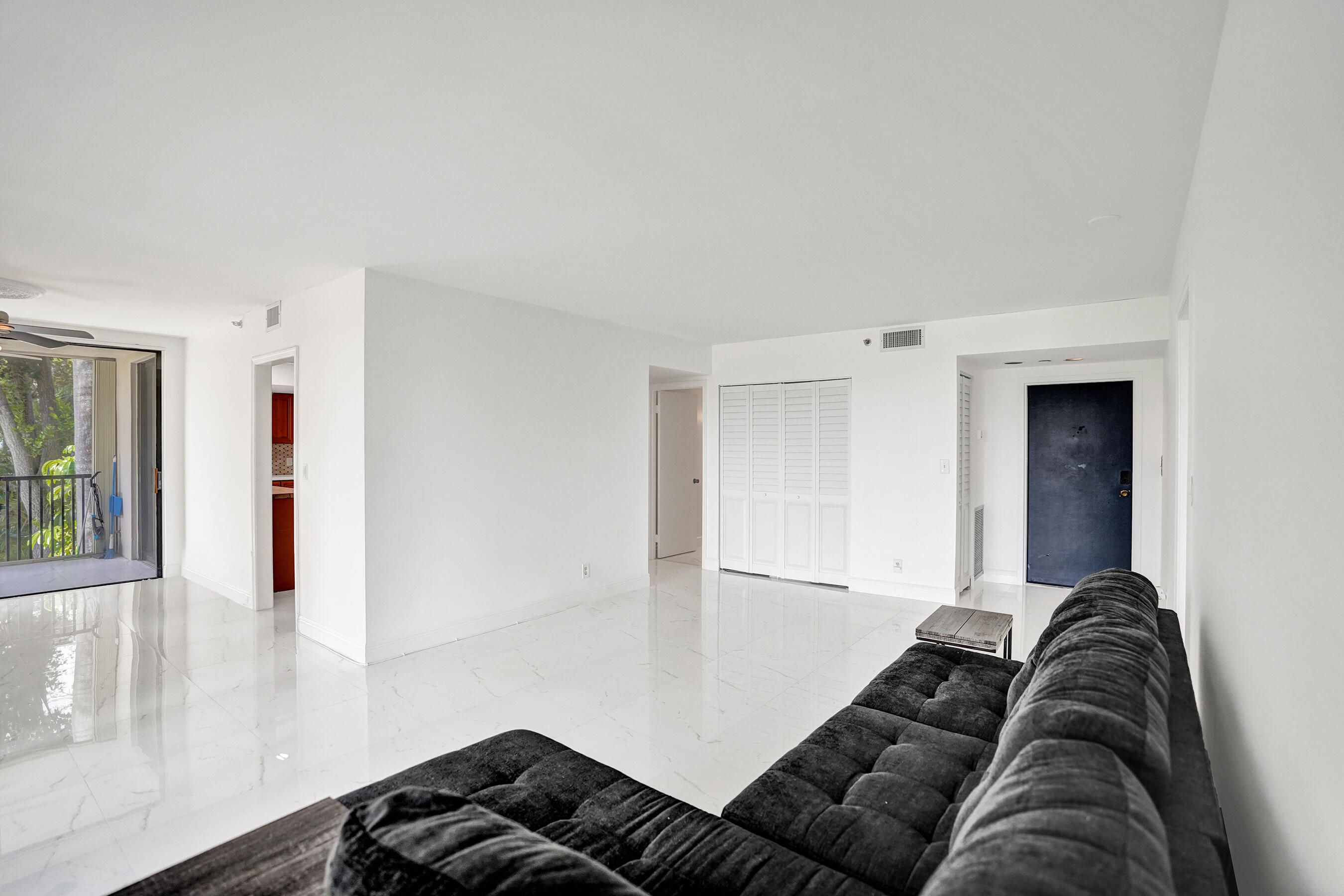 5951 Wellesley Park Drive 206