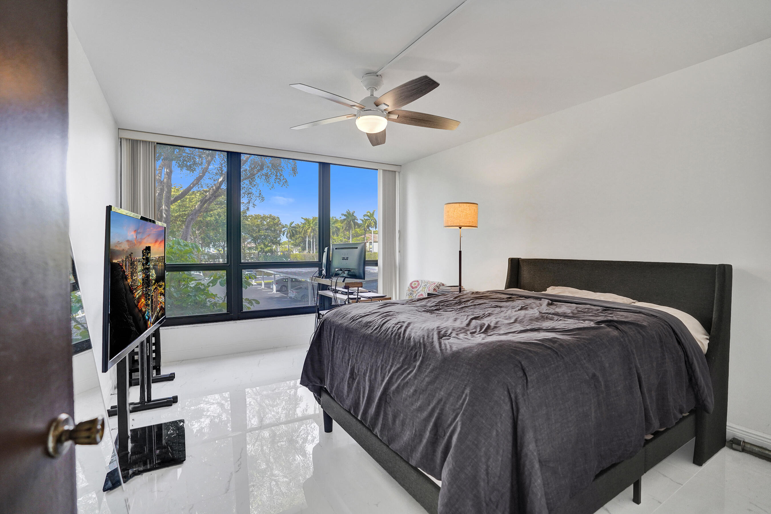 5951 Wellesley Park Drive 206