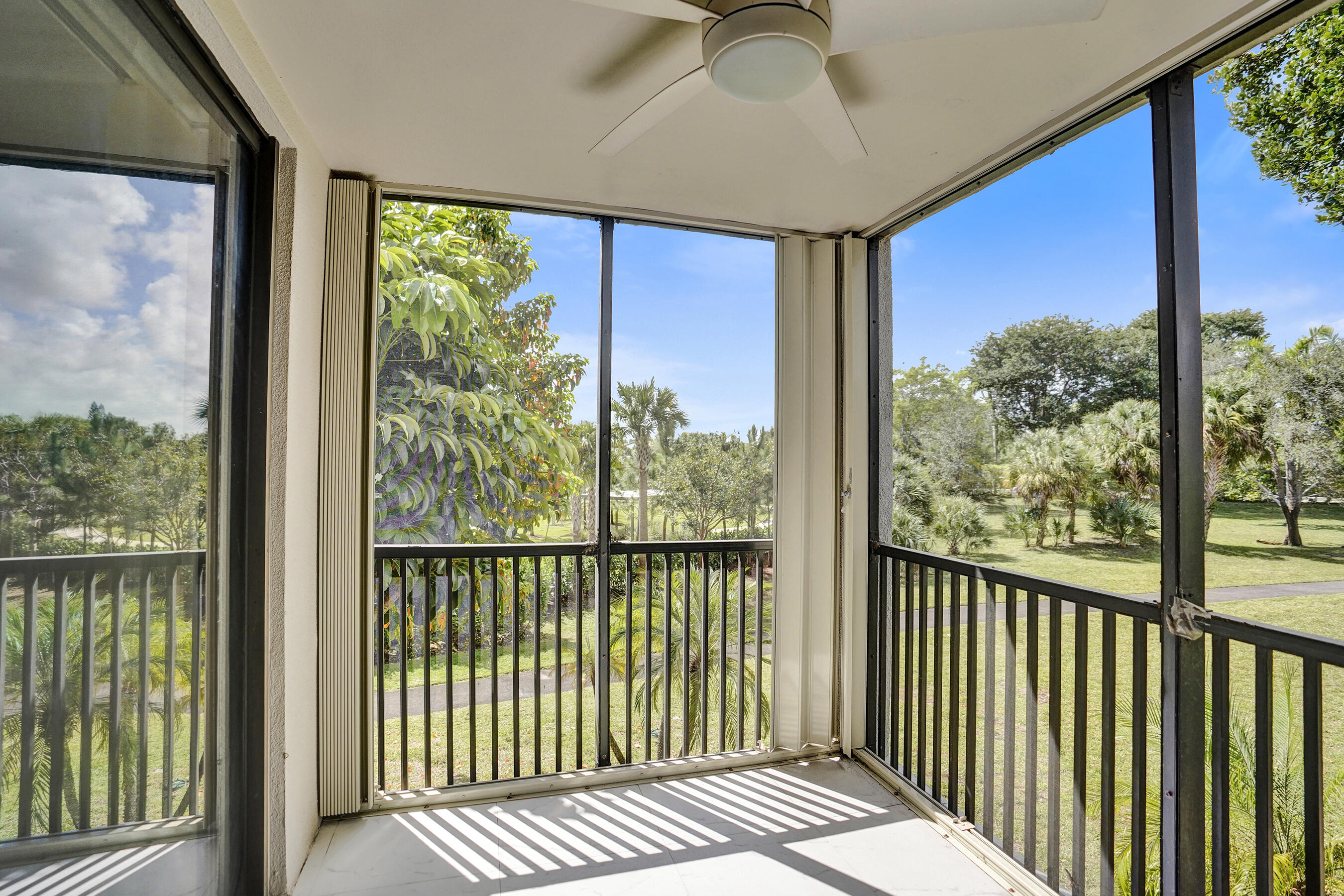 5951 Wellesley Park Drive 206