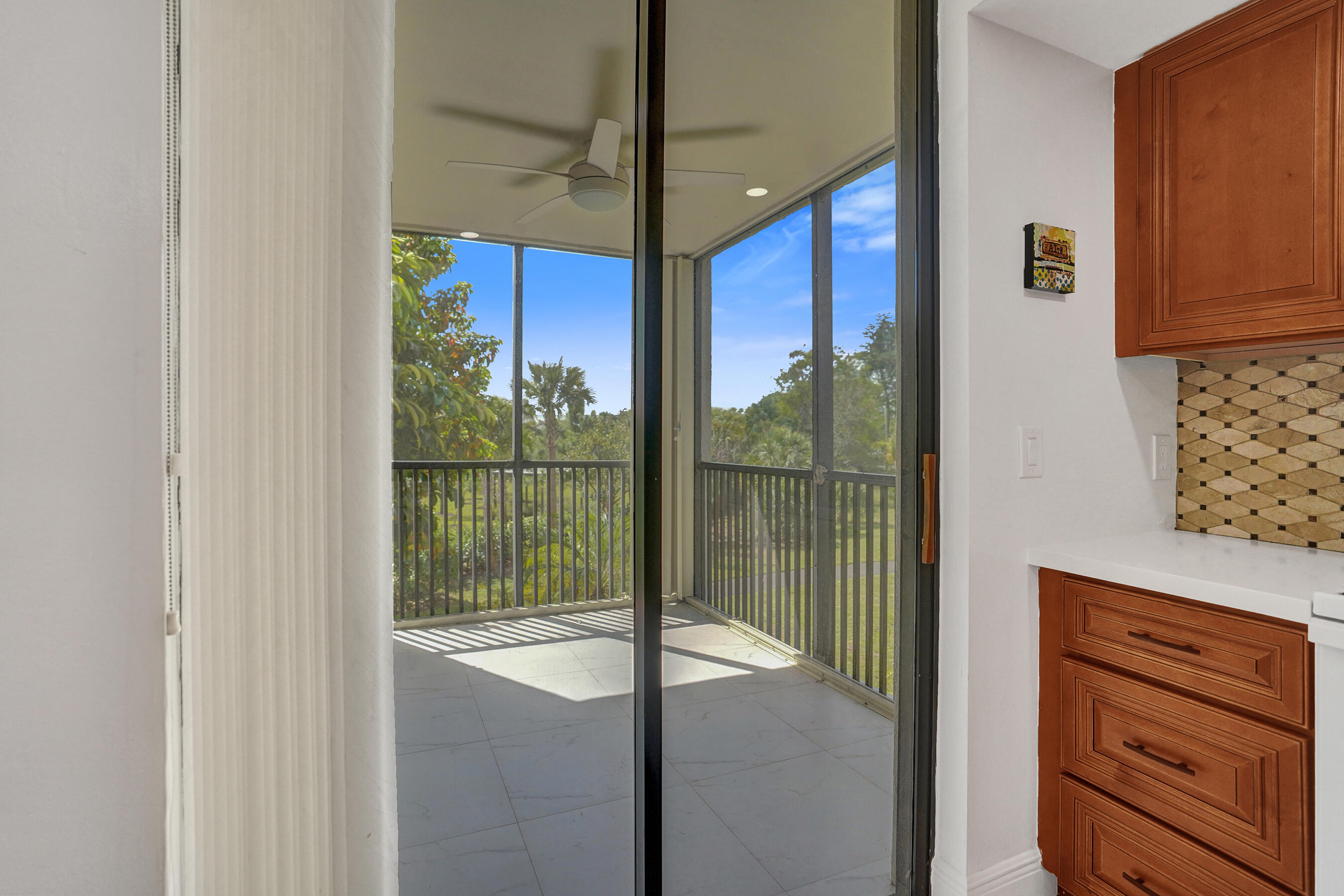 5951 Wellesley Park Drive 206