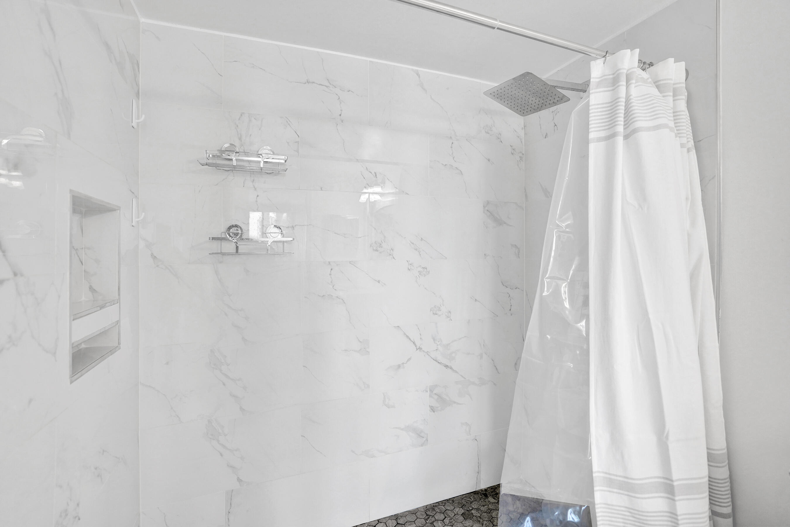 5951 Wellesley Park Drive 206