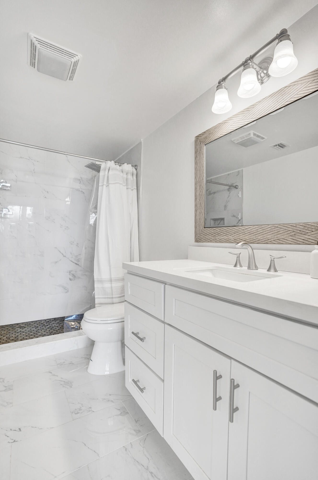 5951 Wellesley Park Drive 206