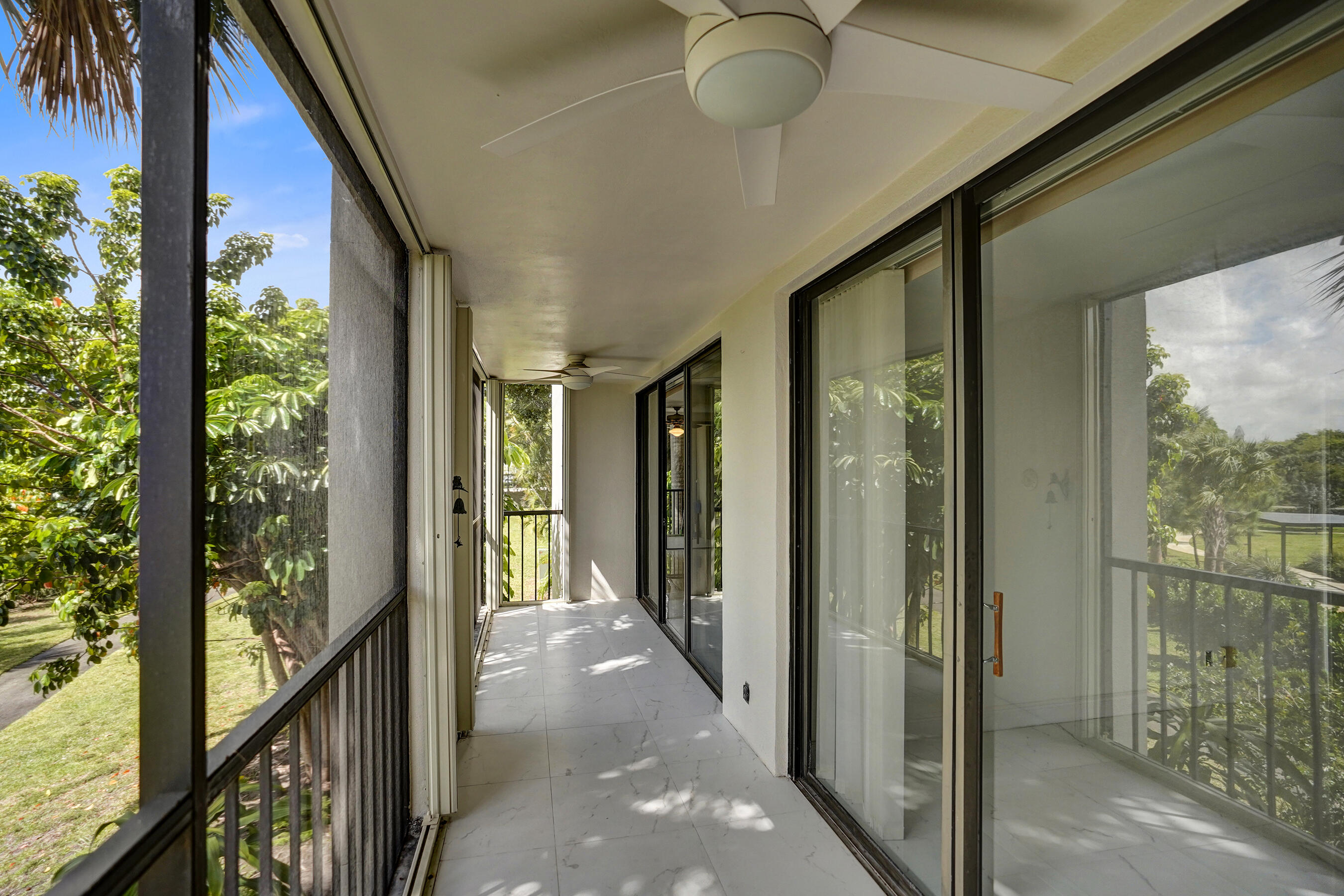 5951 Wellesley Park Drive 206