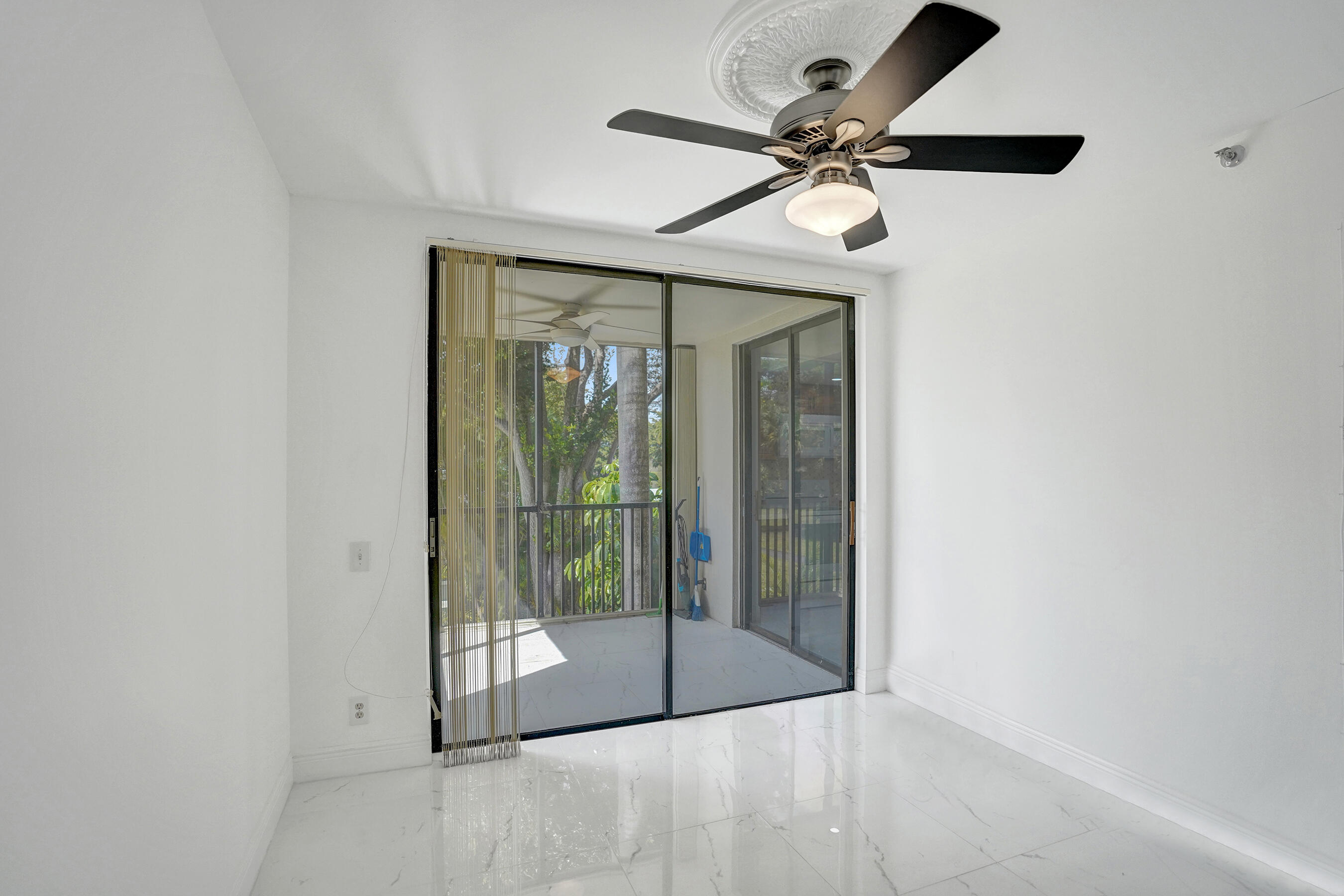 5951 Wellesley Park Drive 206