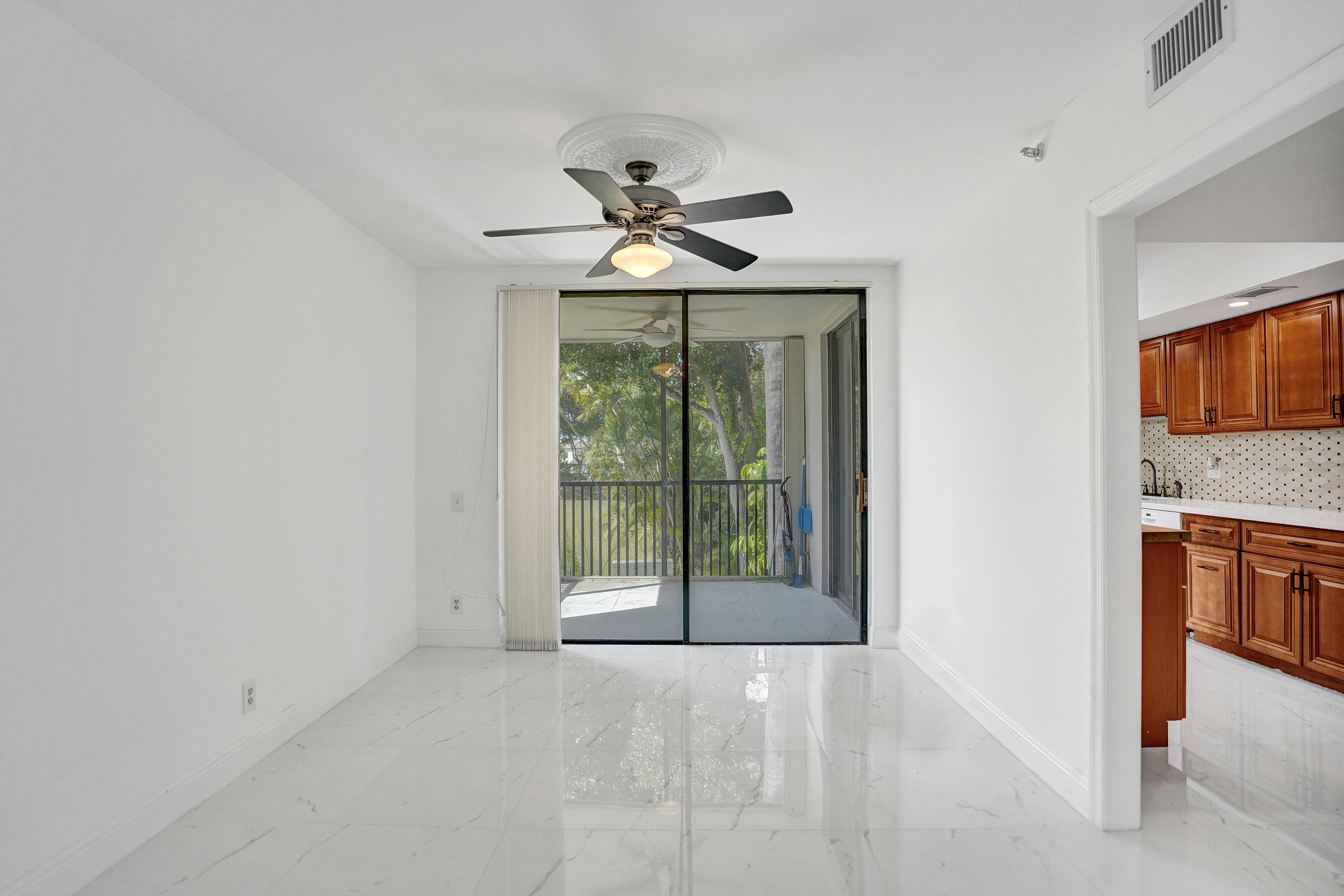 5951 Wellesley Park Drive 206