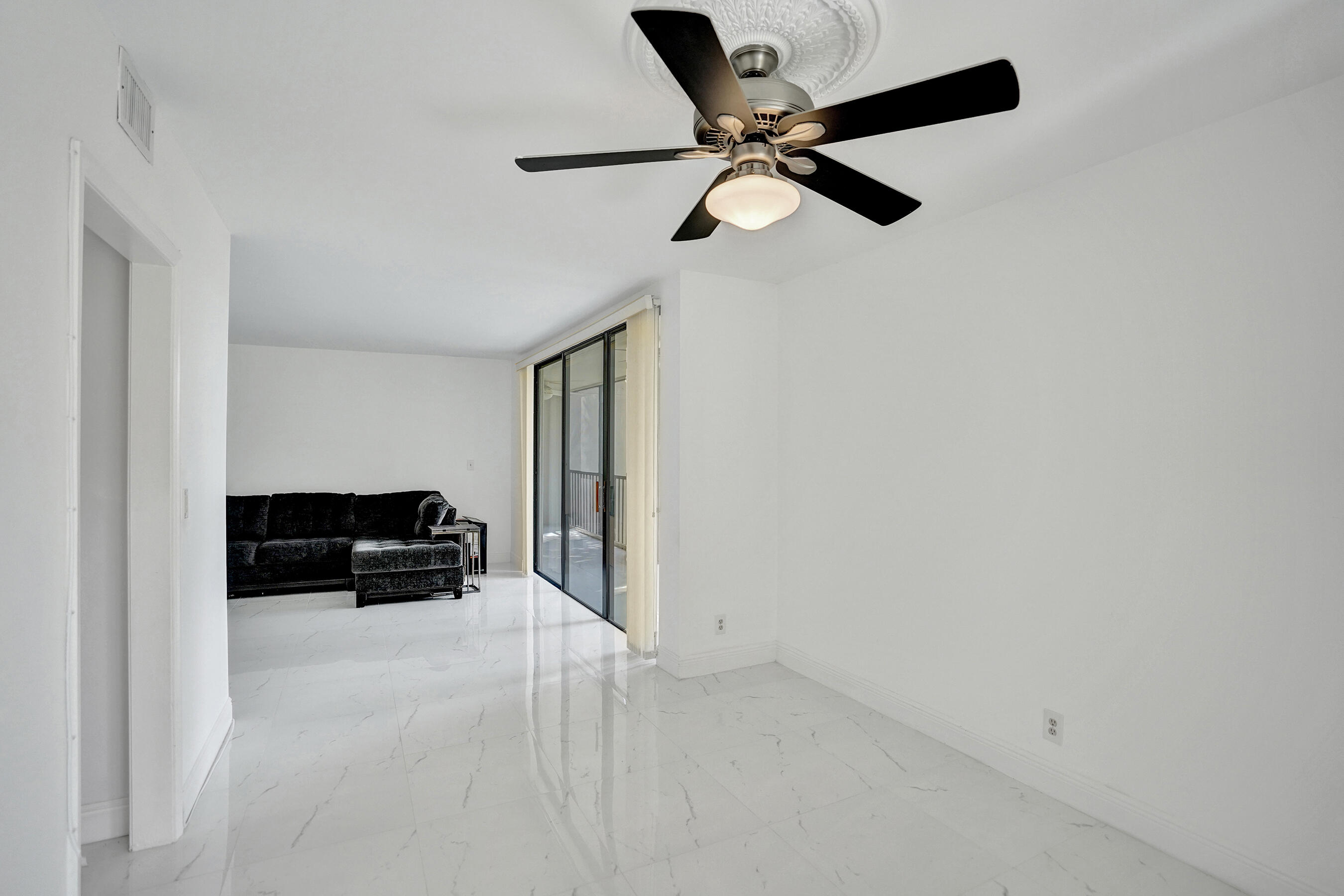5951 Wellesley Park Drive 206
