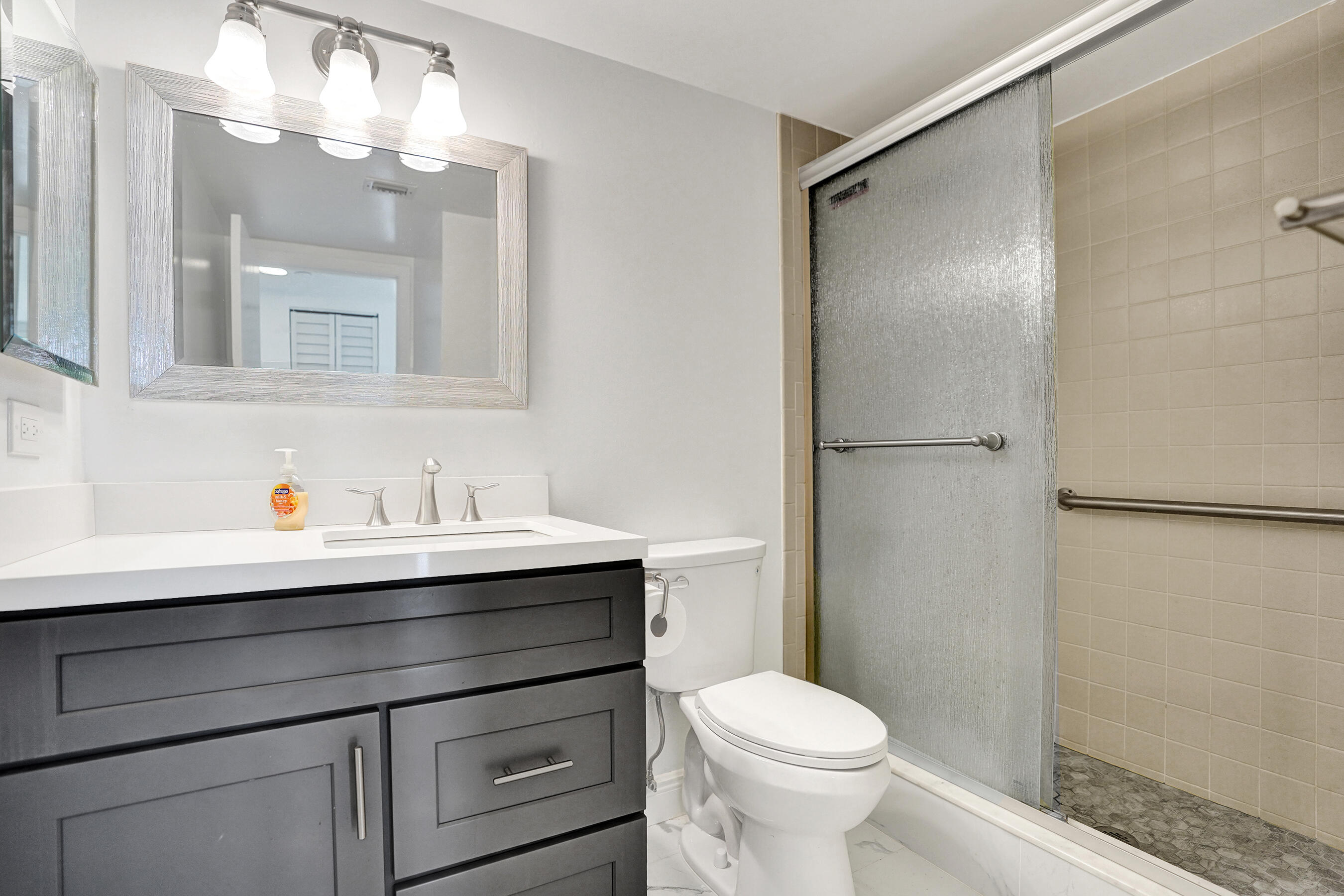 5951 Wellesley Park Drive 206