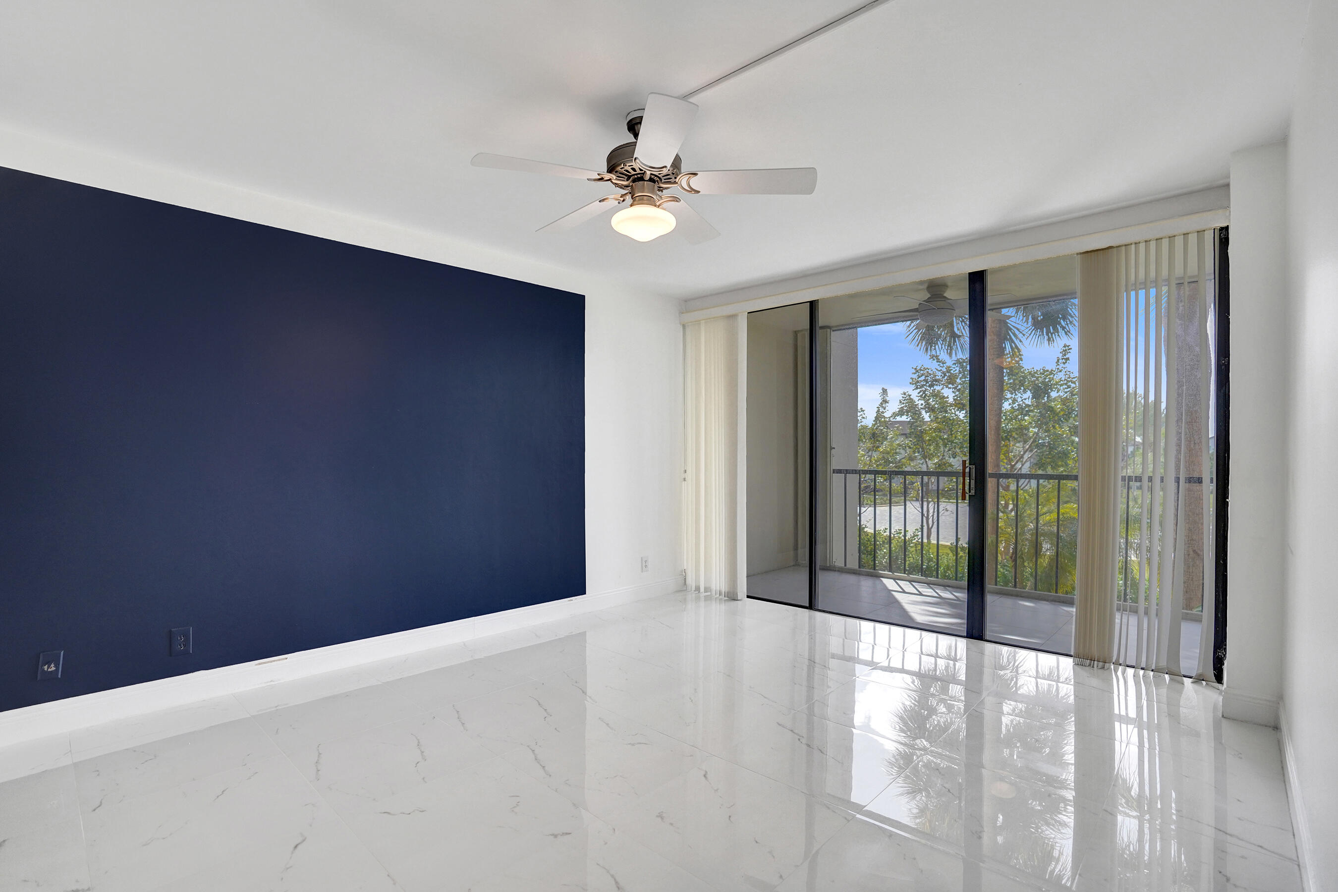 5951 Wellesley Park Drive 206