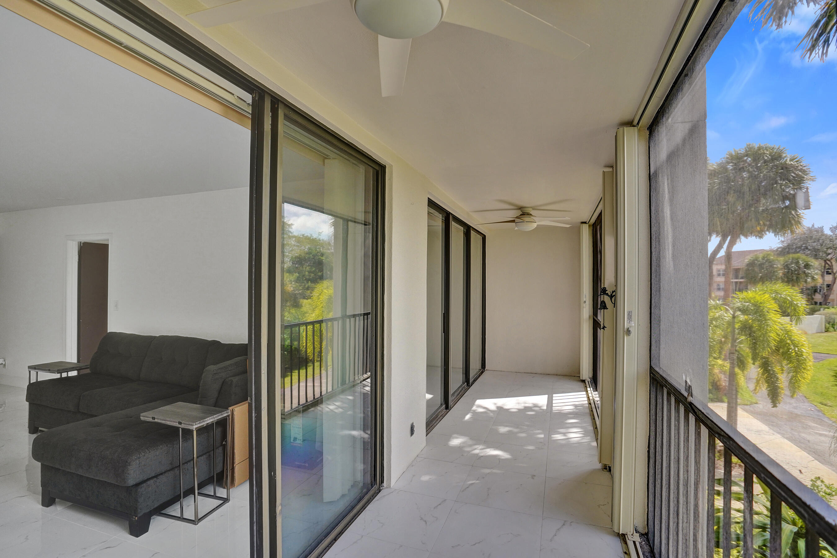 5951 Wellesley Park Drive 206