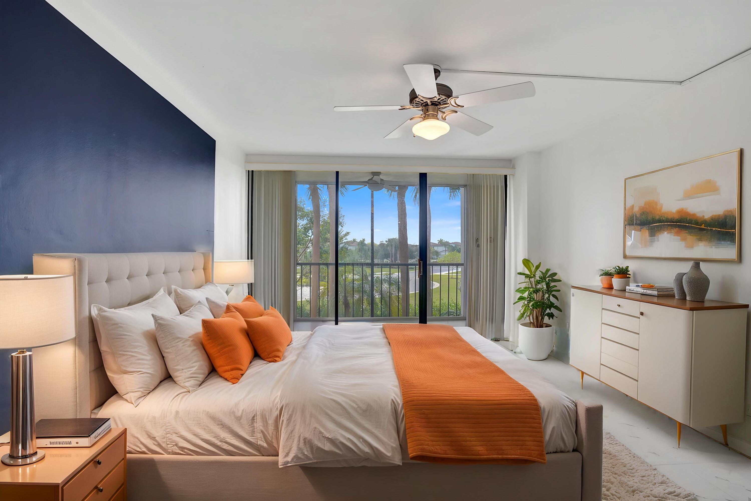 5951 Wellesley Park Drive 206