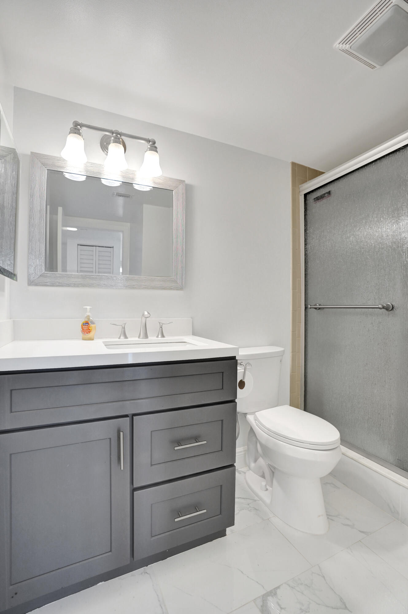 5951 Wellesley Park Drive 206