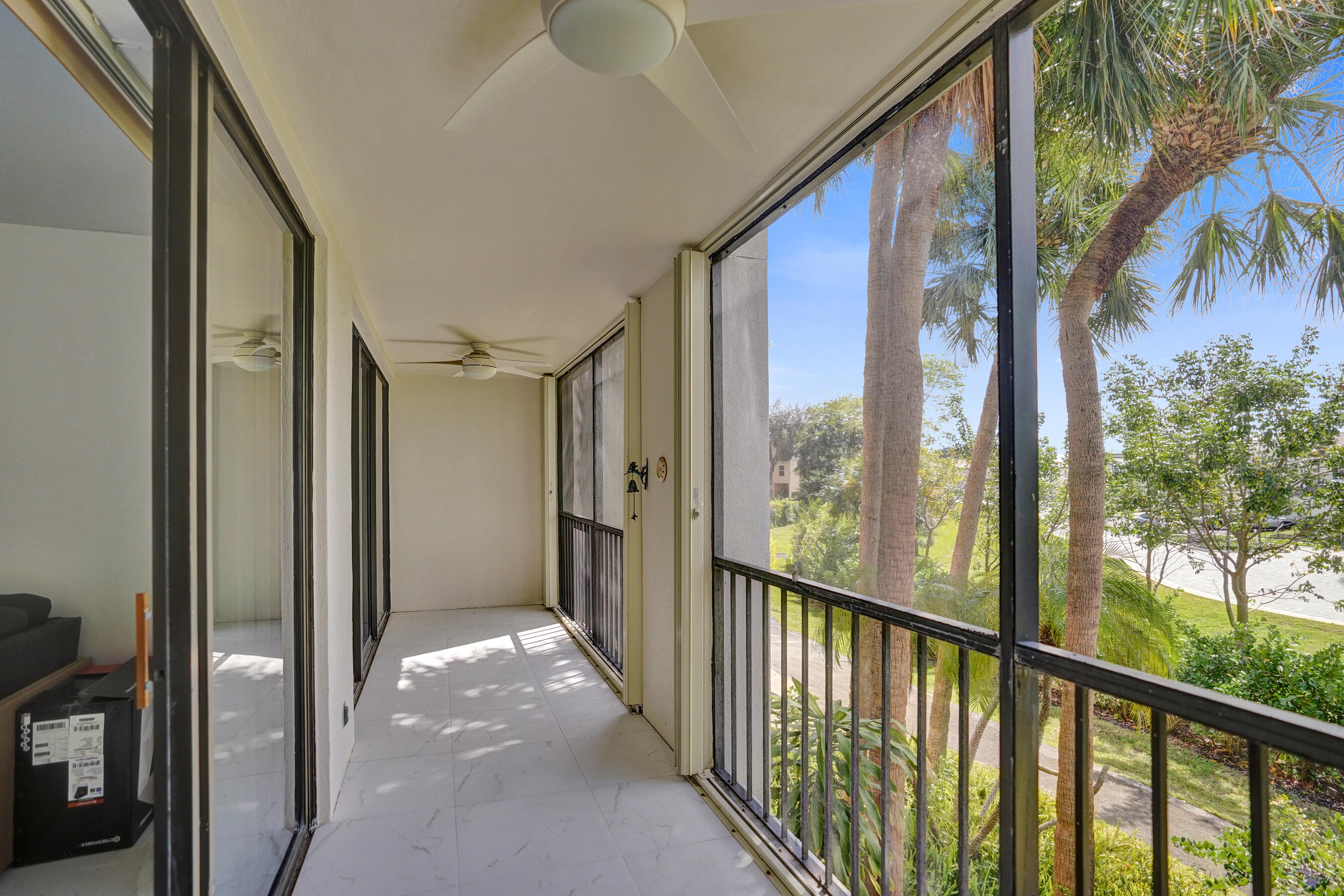 5951 Wellesley Park Drive 206