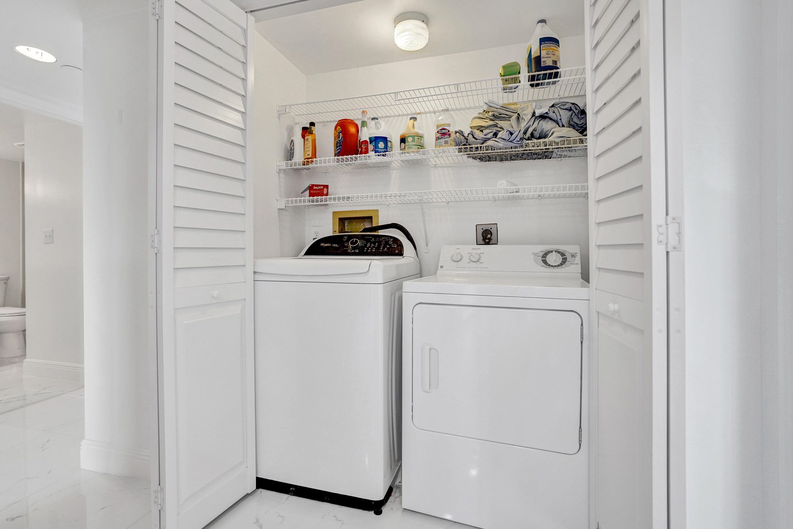 5951 Wellesley Park Drive 206