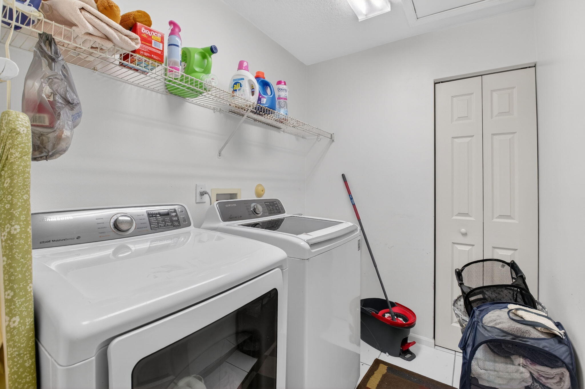 7106 Taylorwood Drive